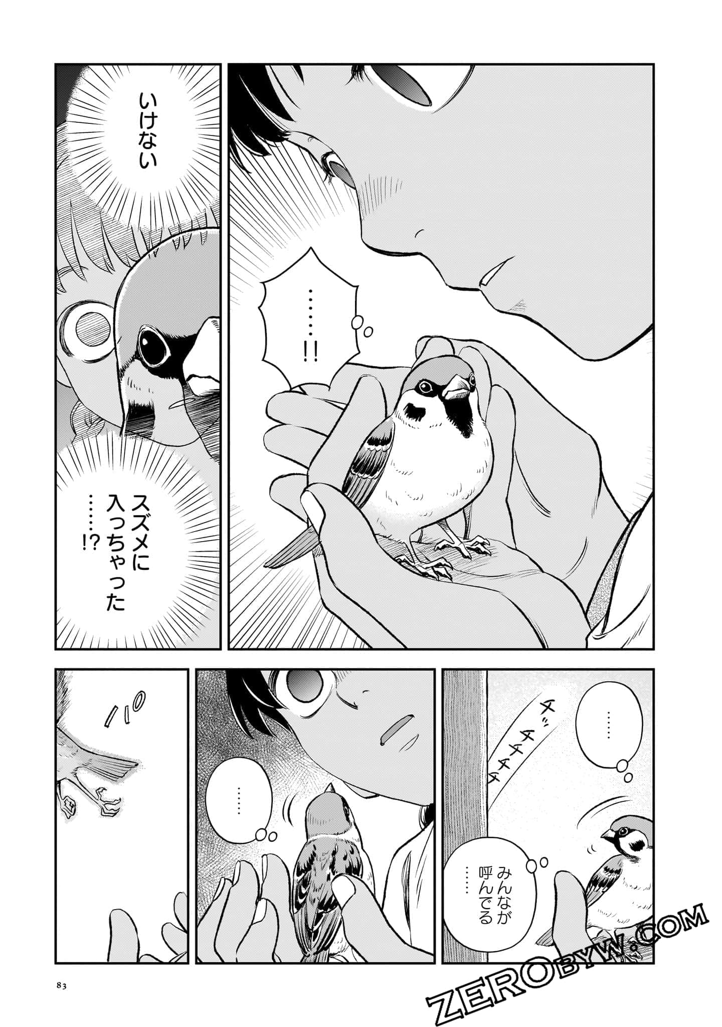 Page 84