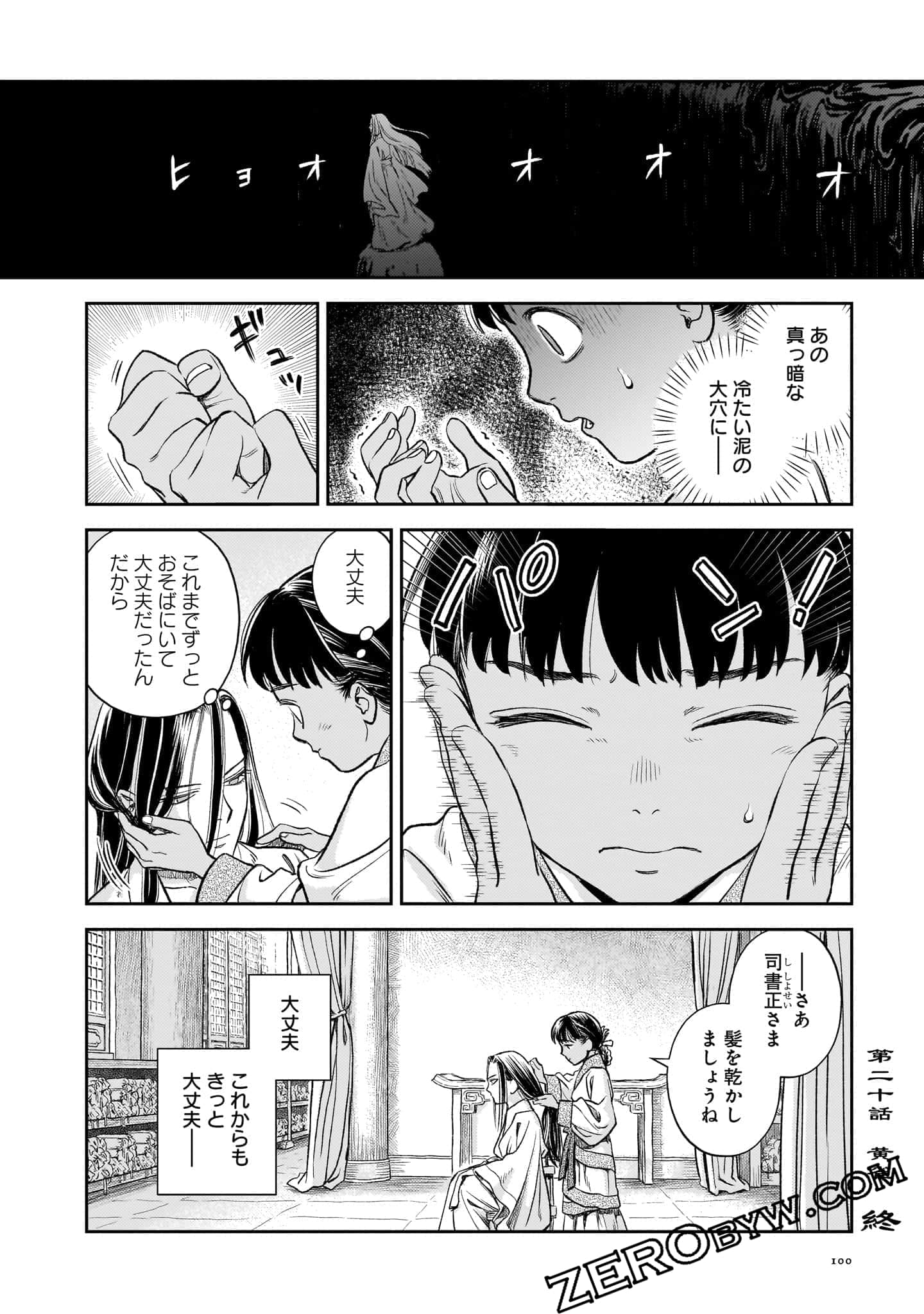 Page 101