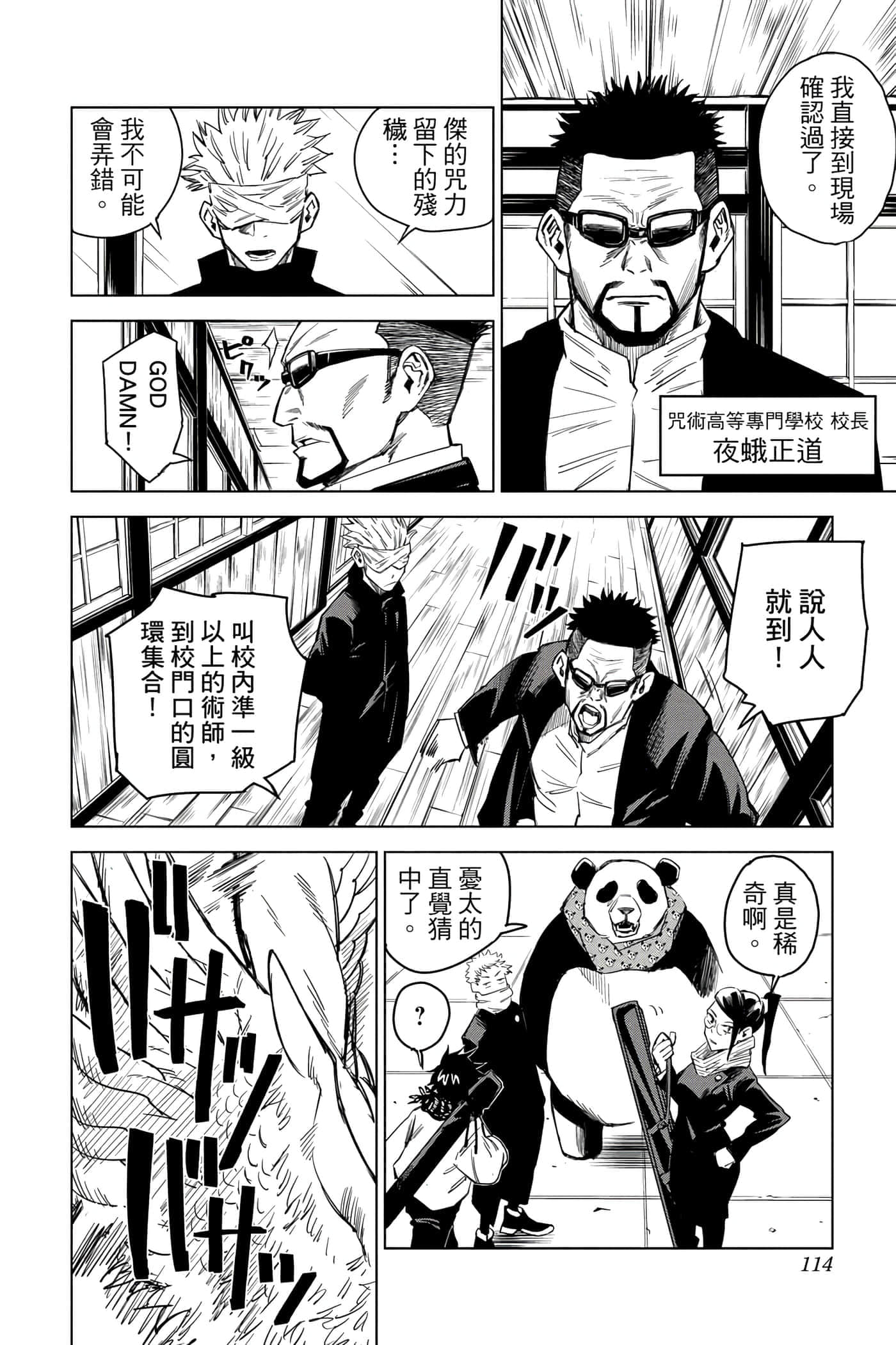 Page 113