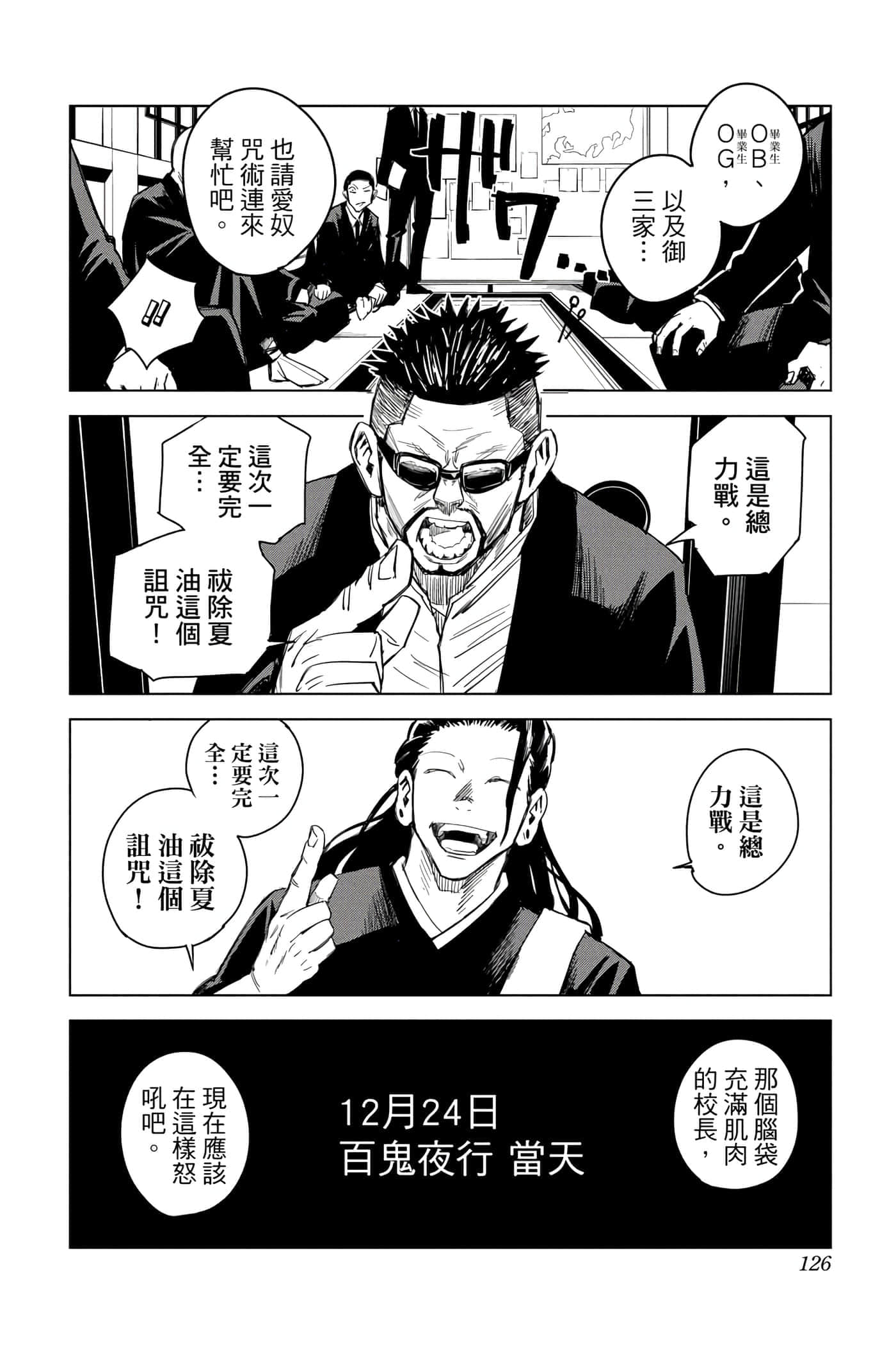 Page 125
