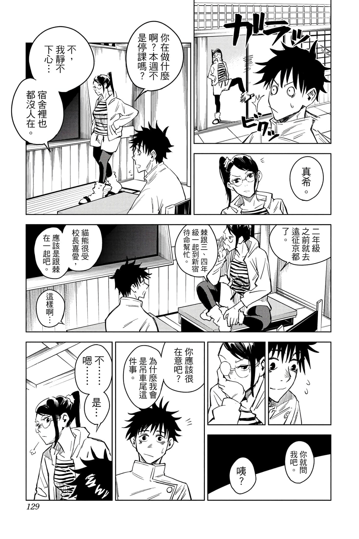 Page 128