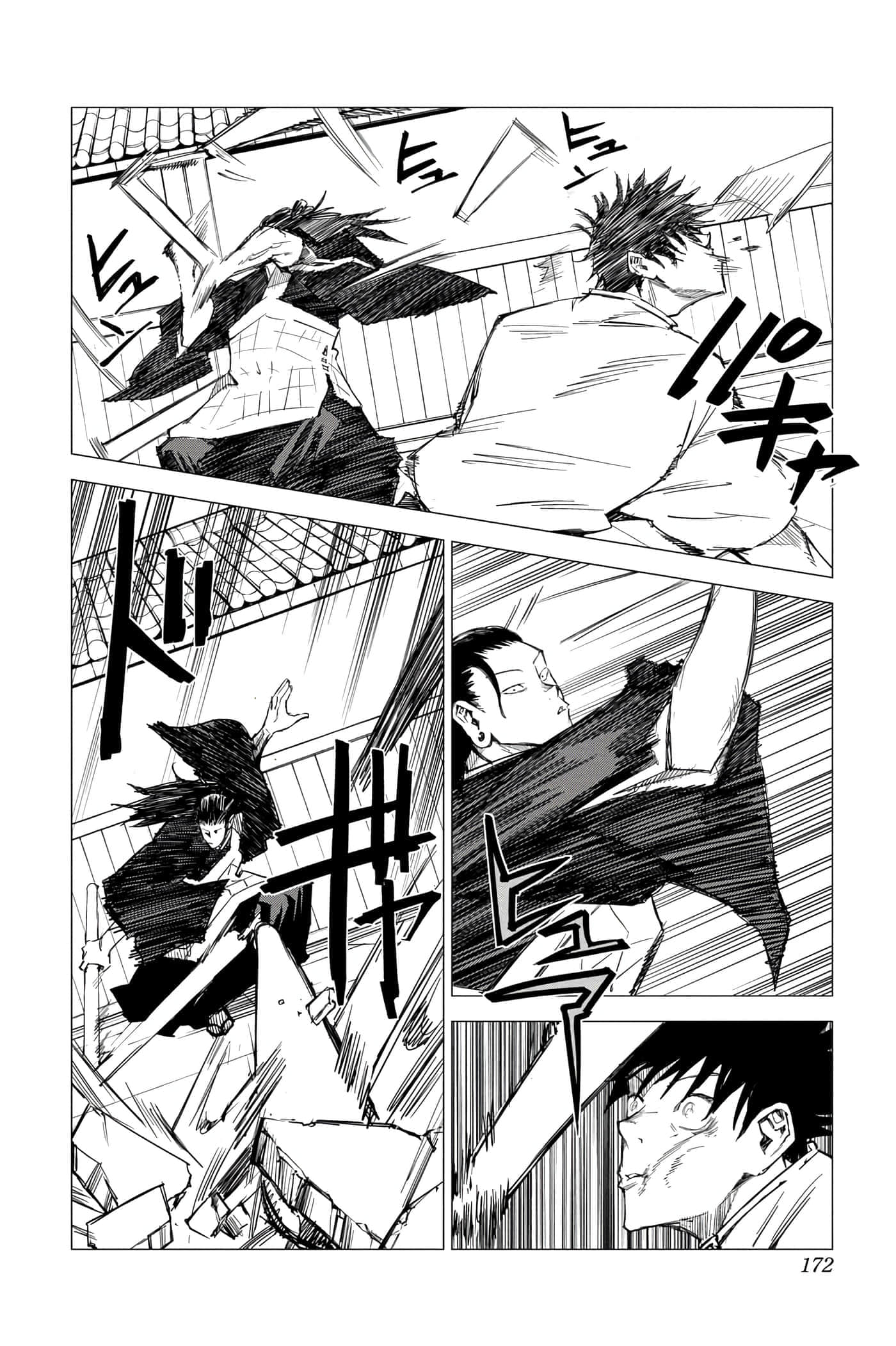 Page 171