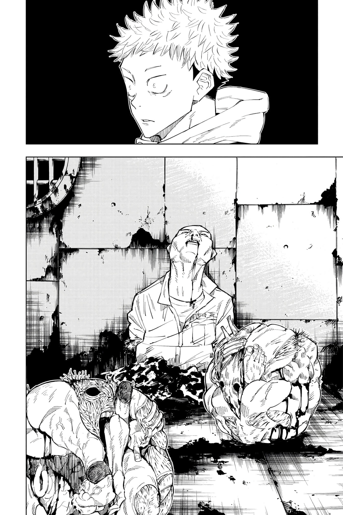 Page 159