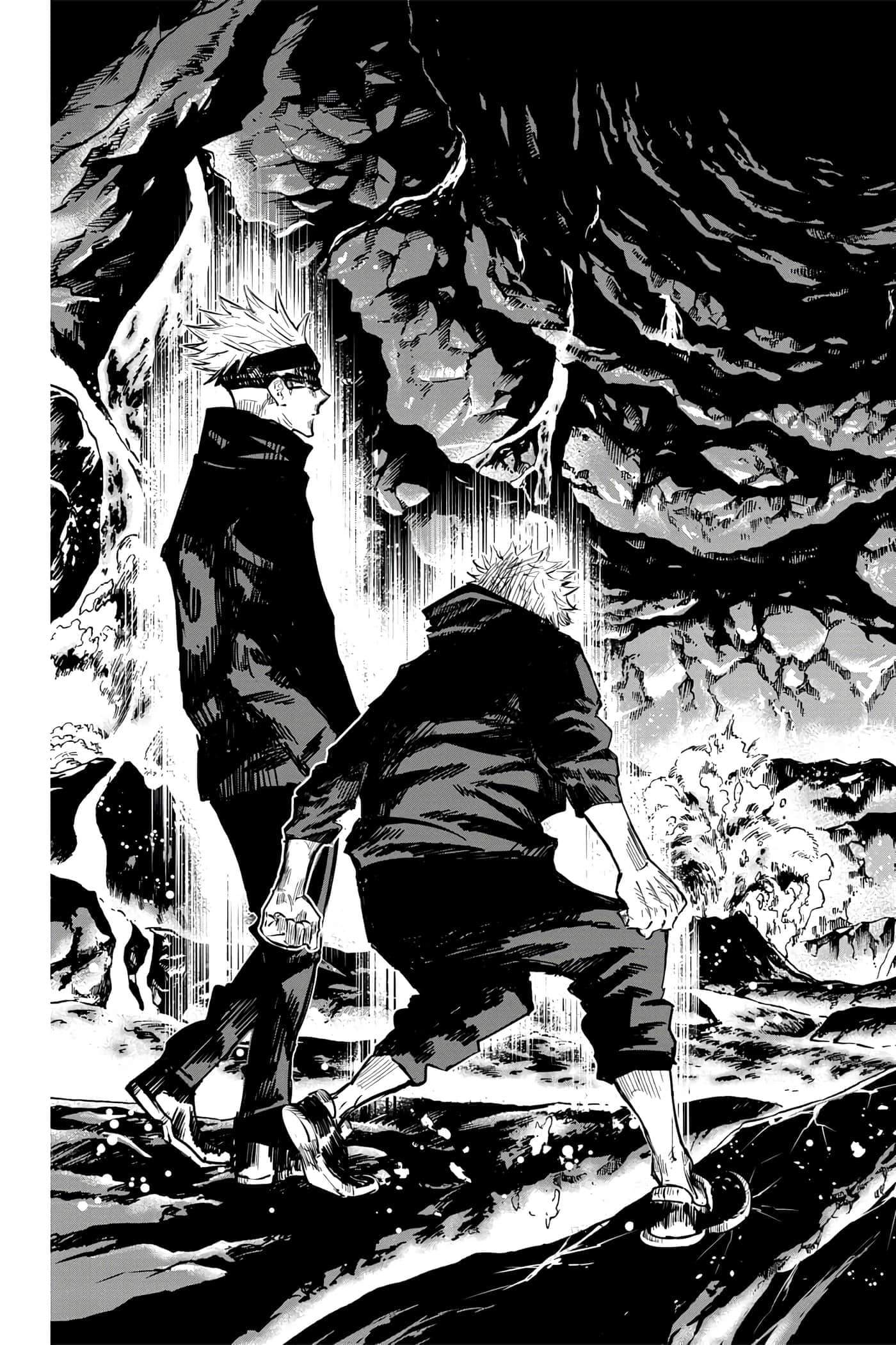 Page 154
