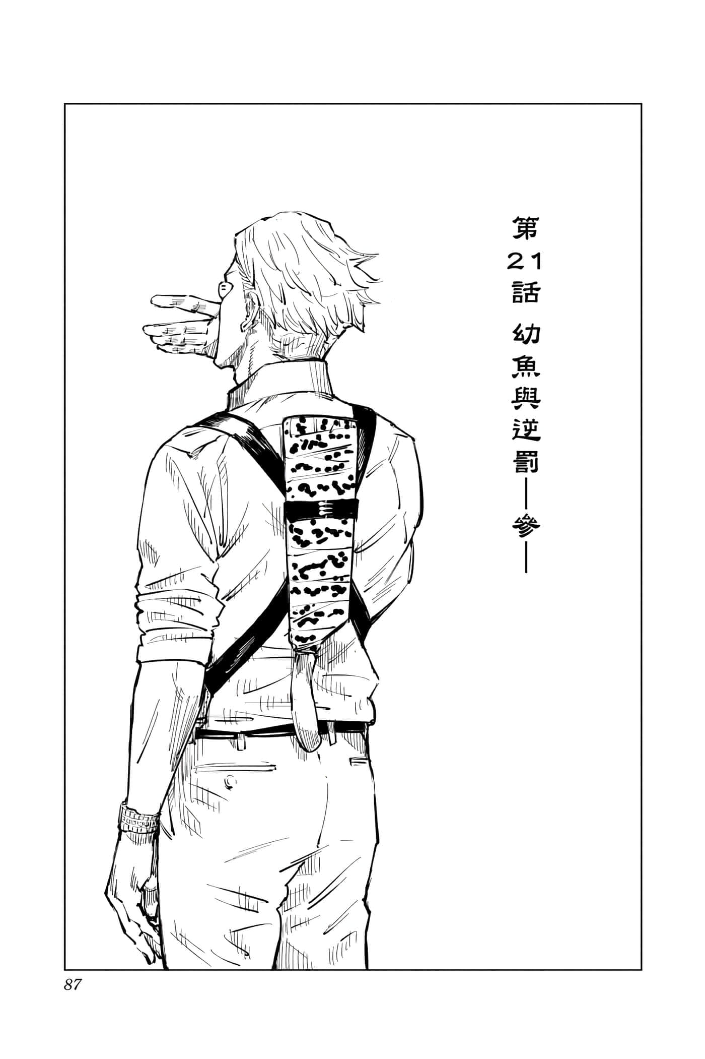 Page 86
