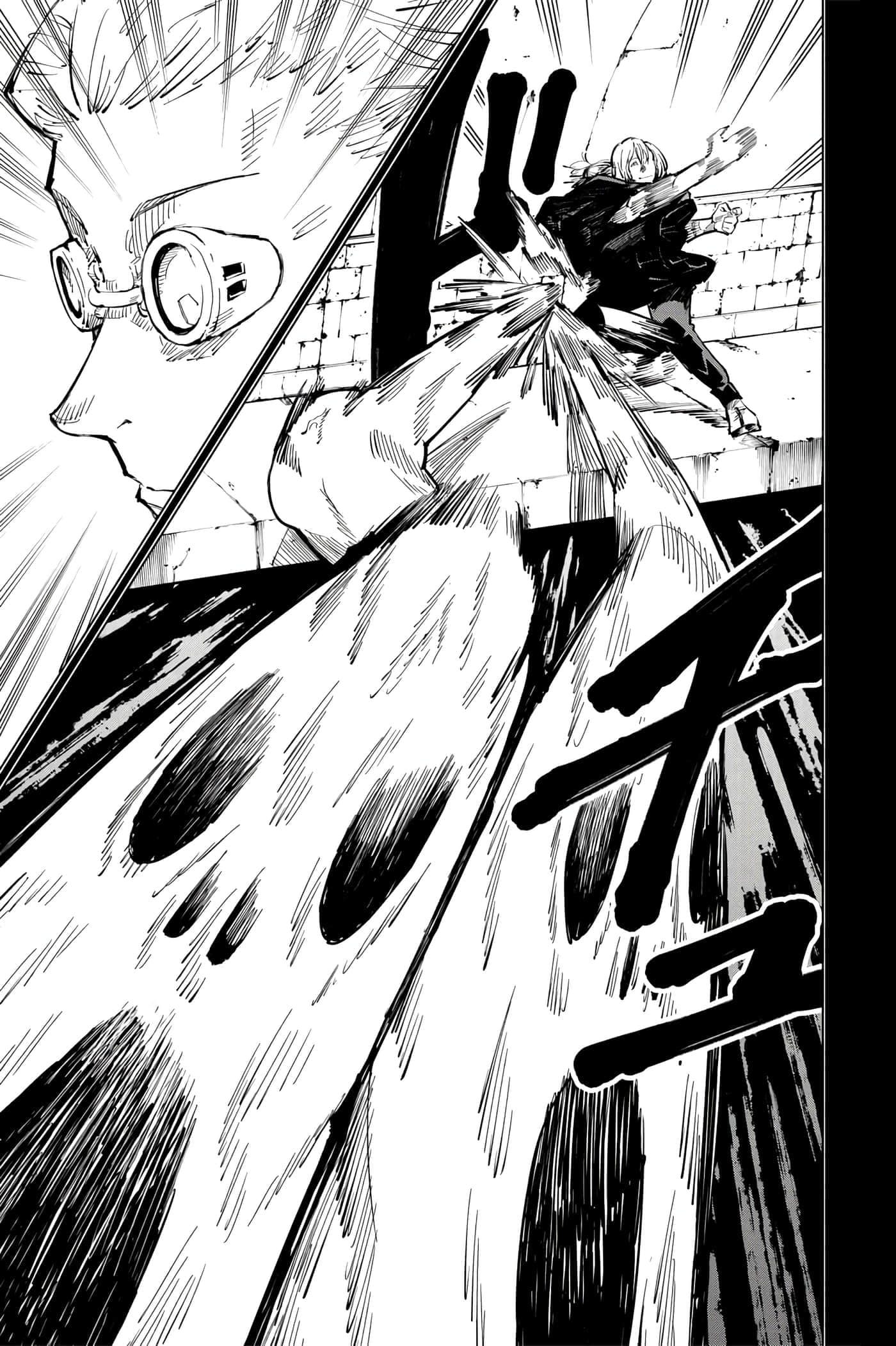 Page 128