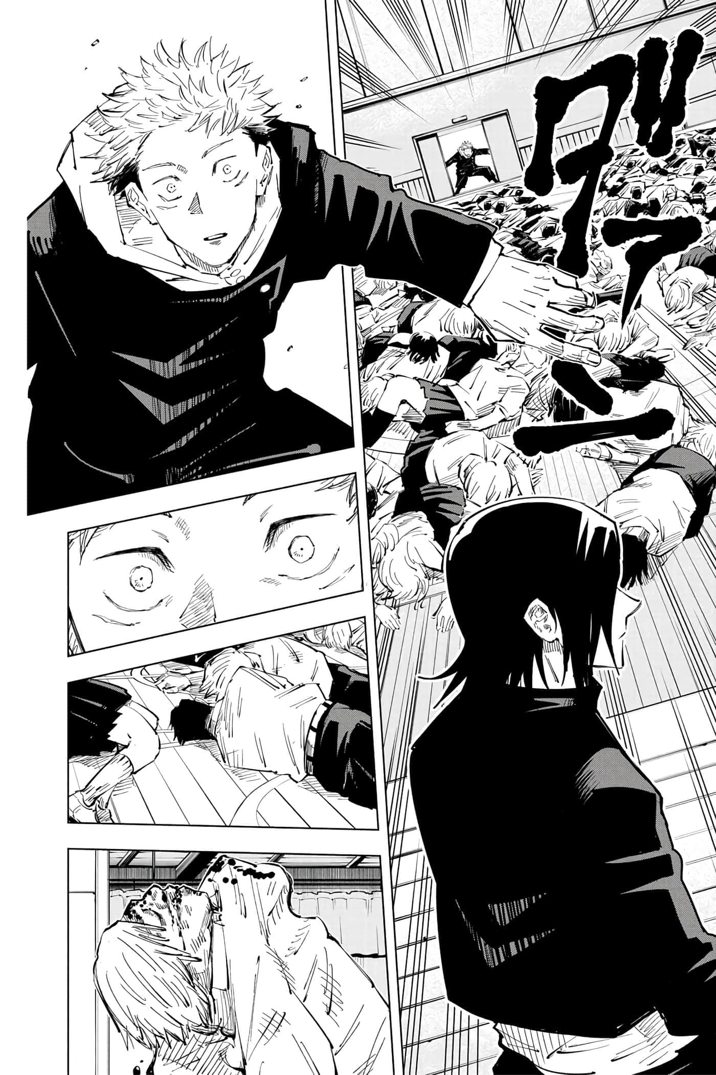 Page 185