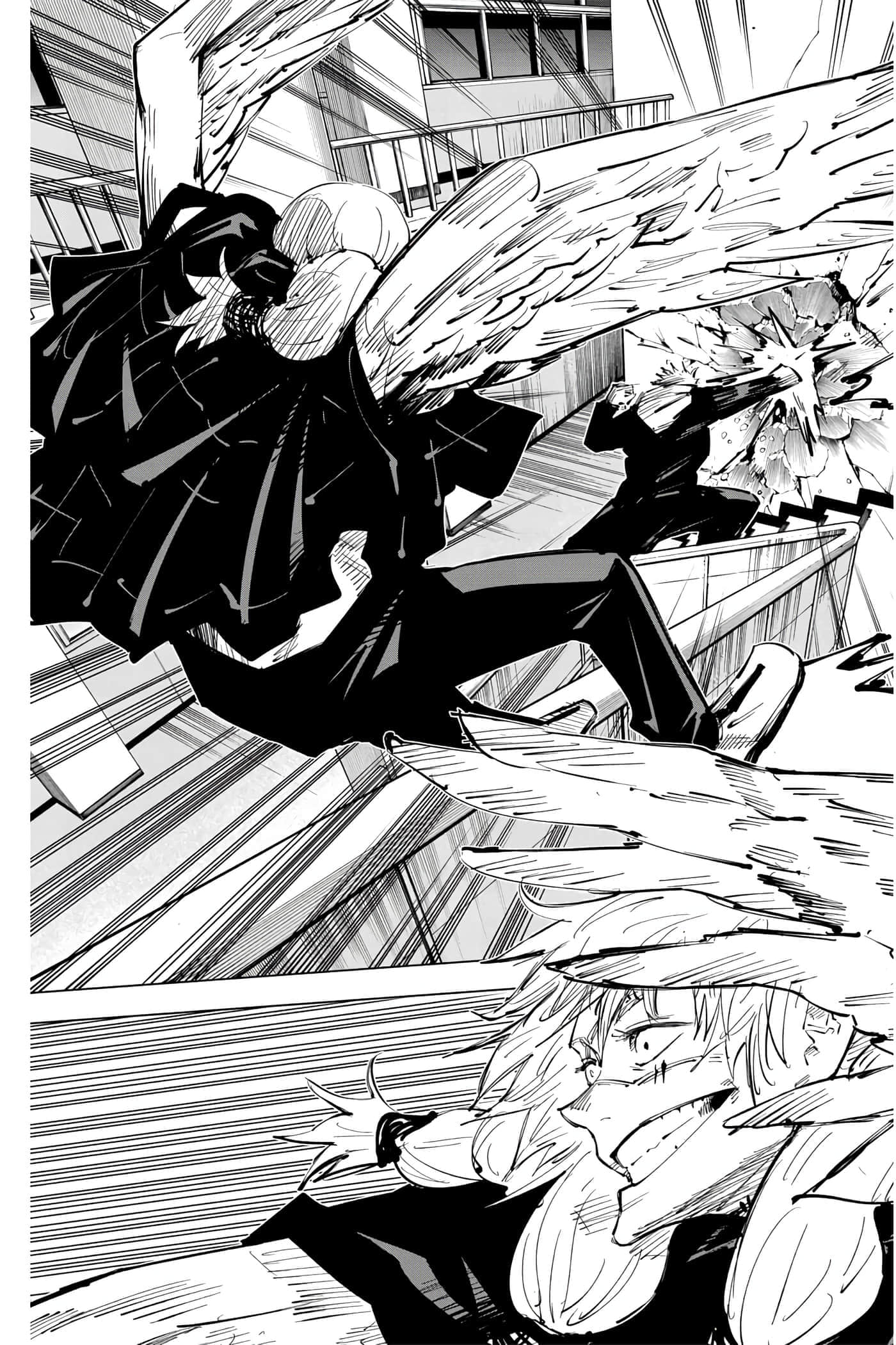 Page 52