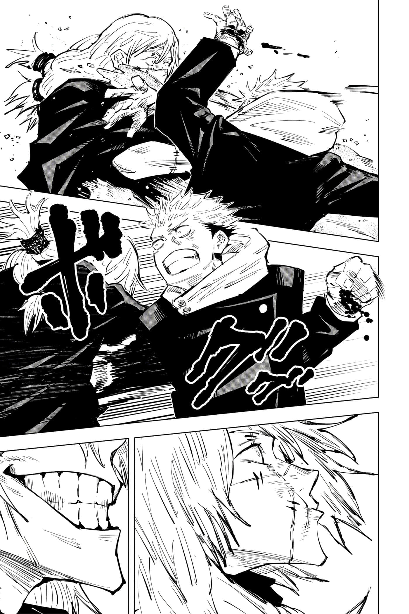 Page 60
