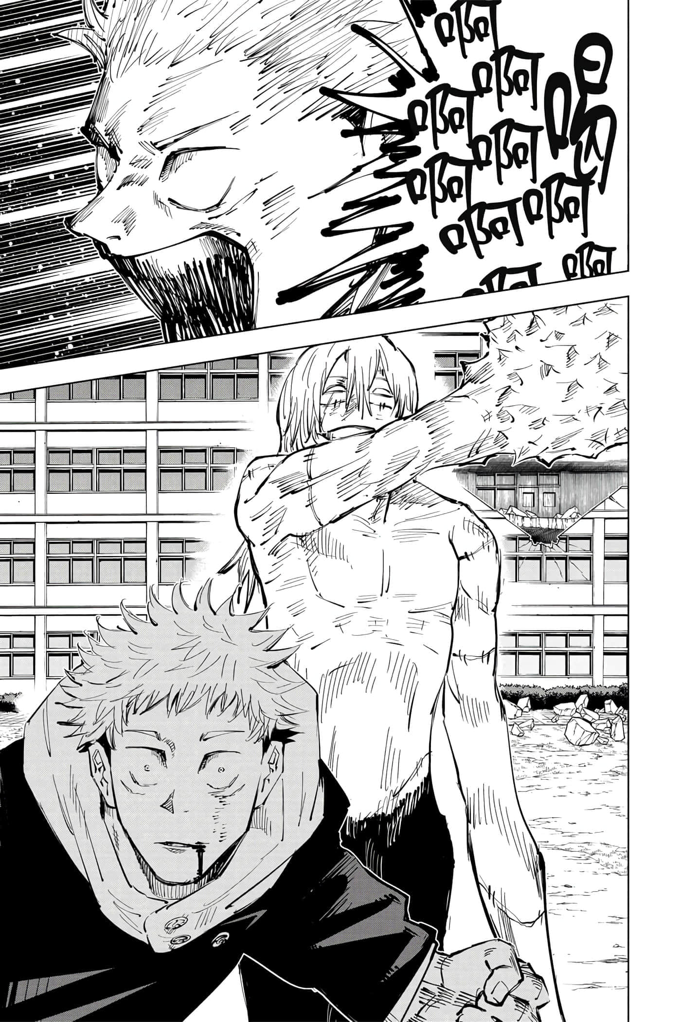 Page 66