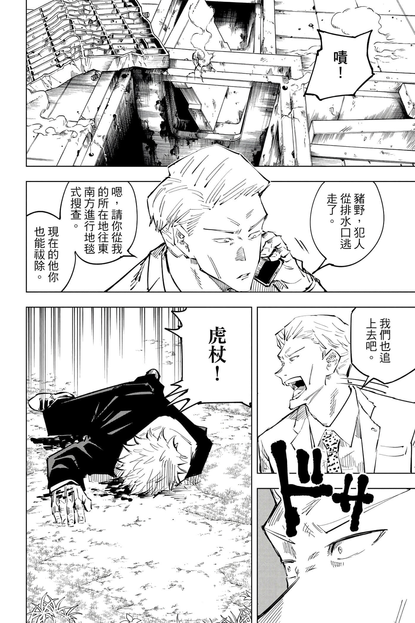 Page 119