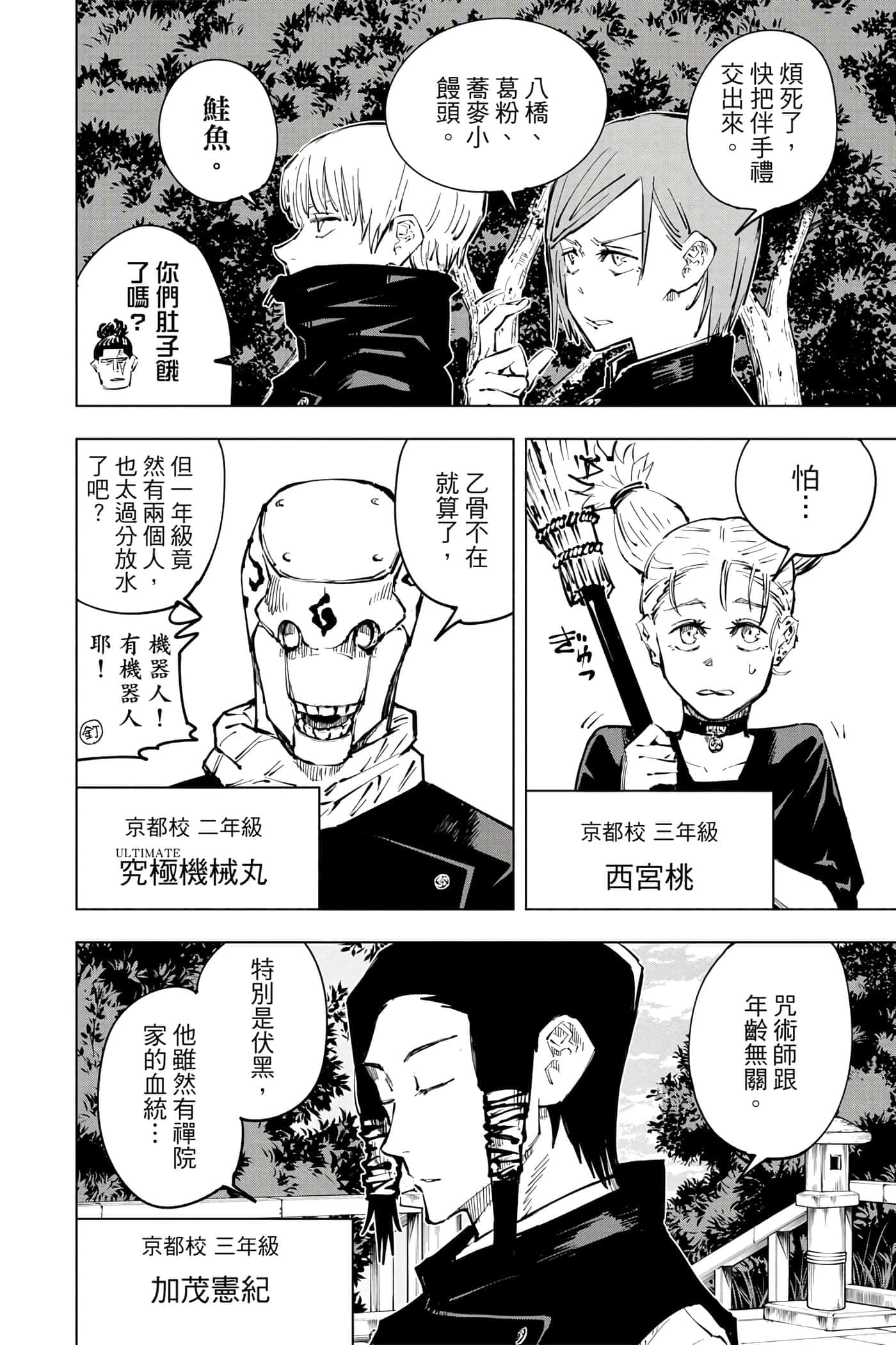 Page 145