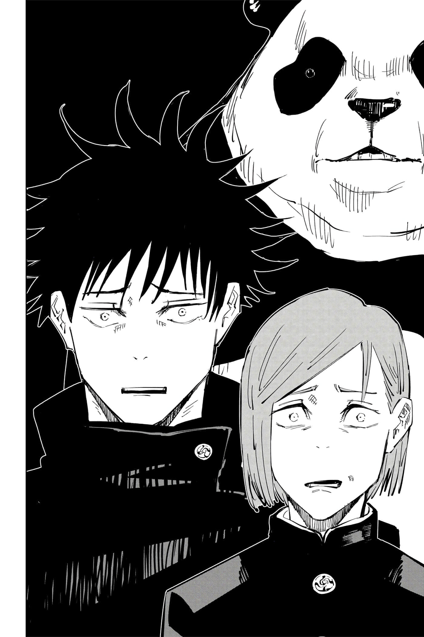 Page 149