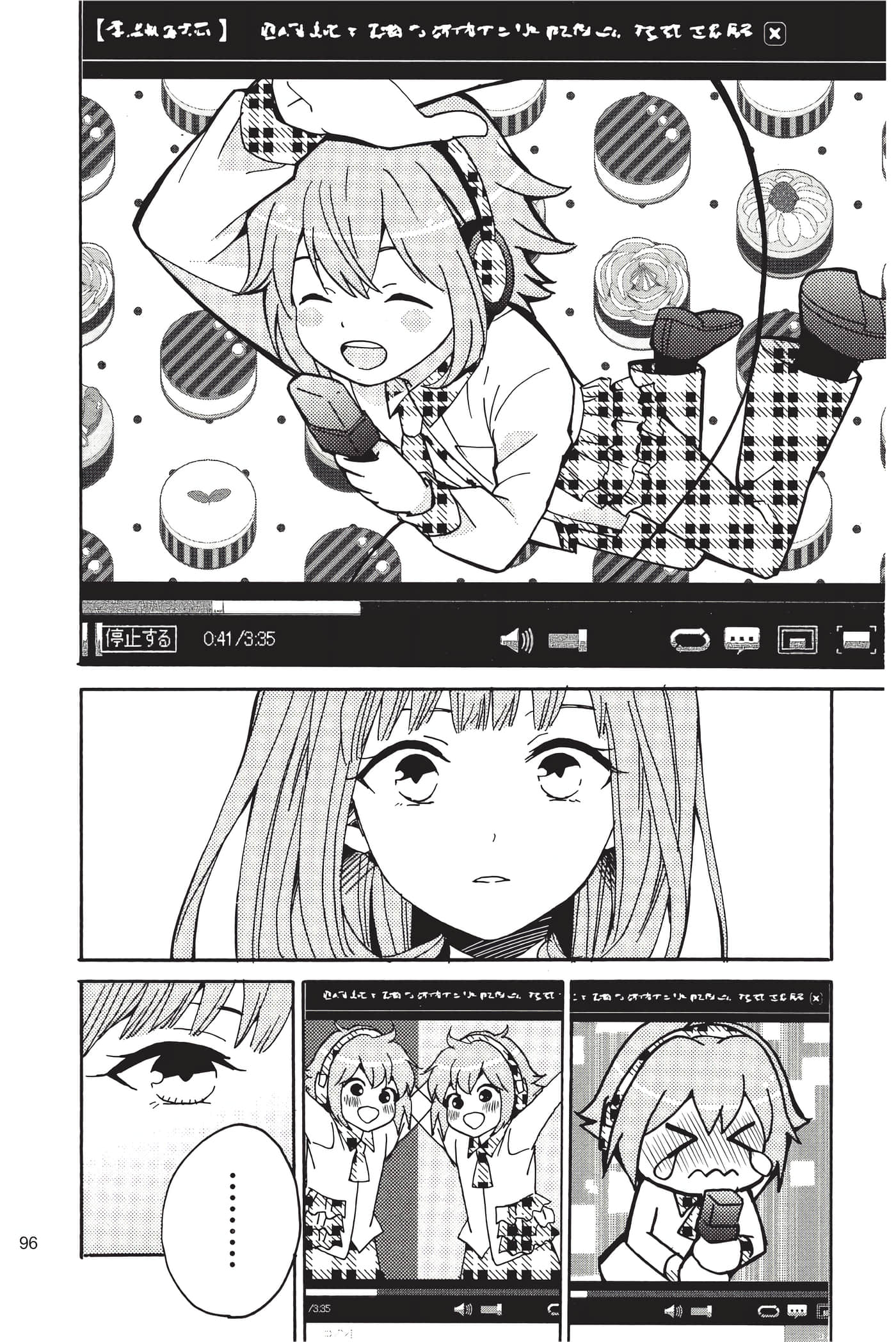 Page 95