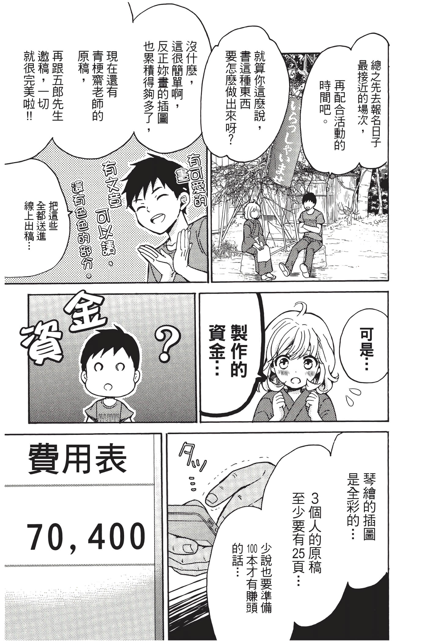 Page 148