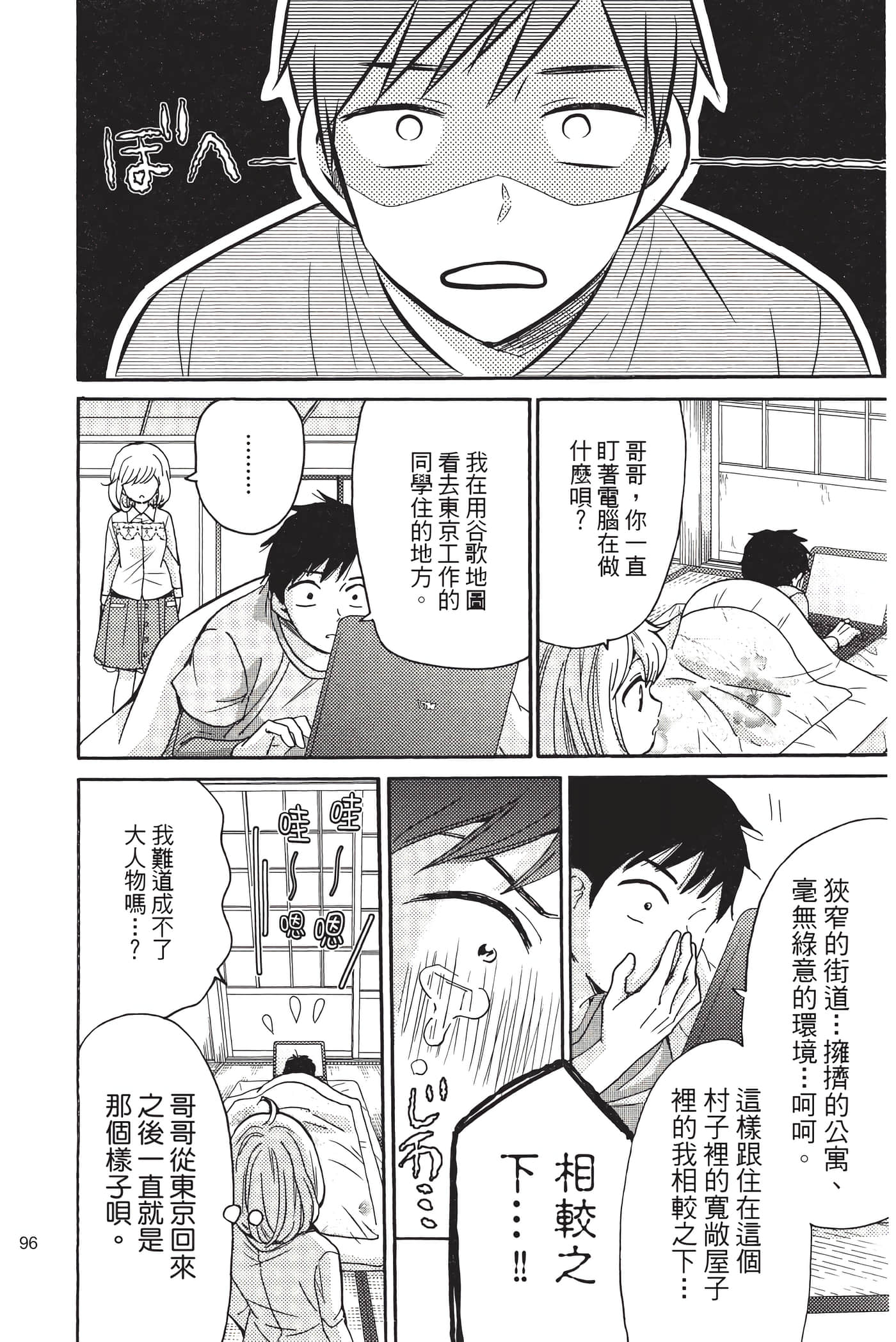 Page 95