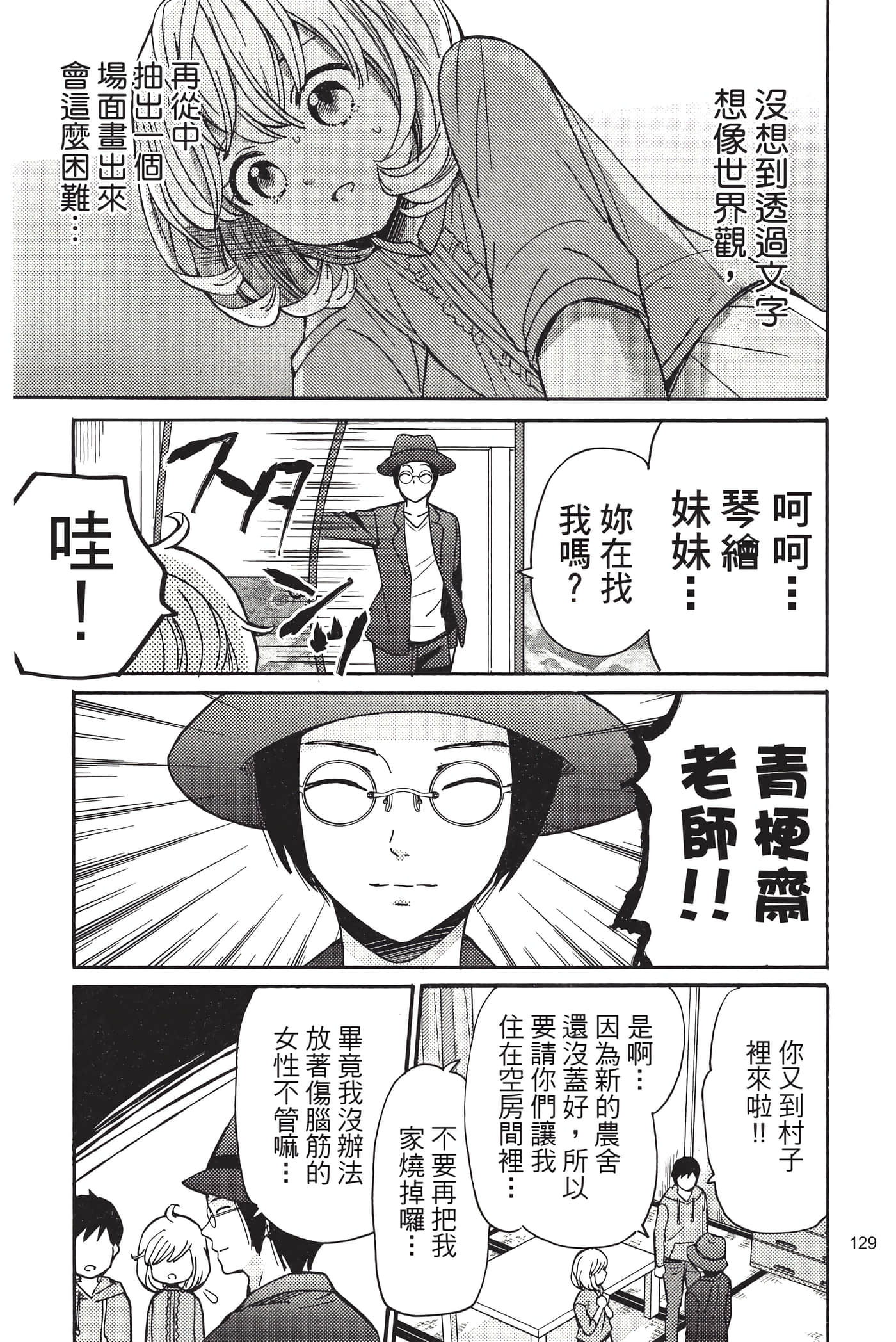 Page 128