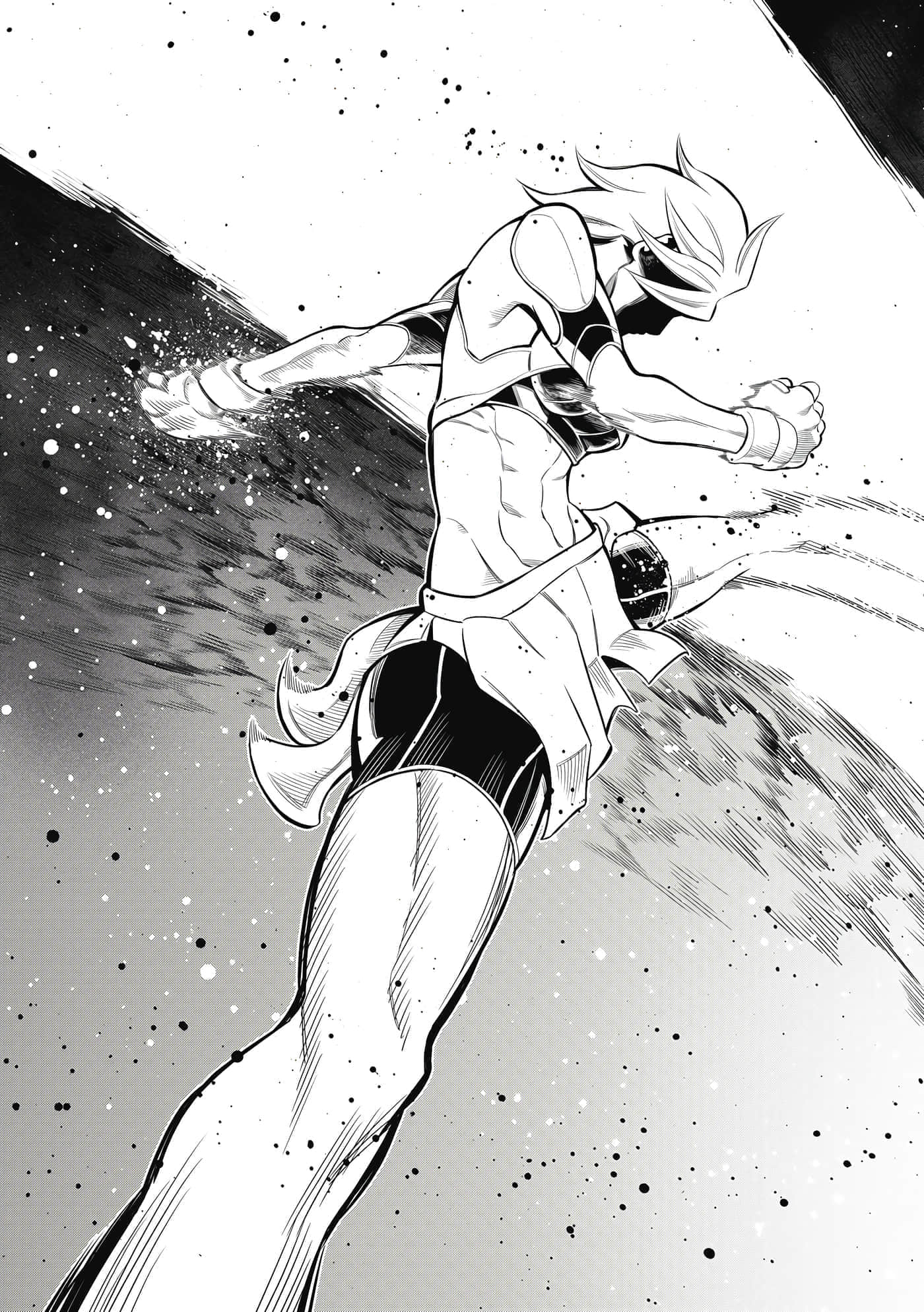 Page 94