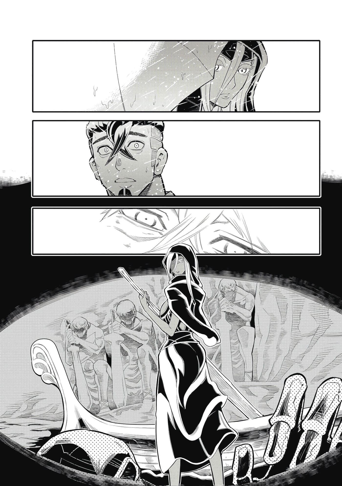 Page 173