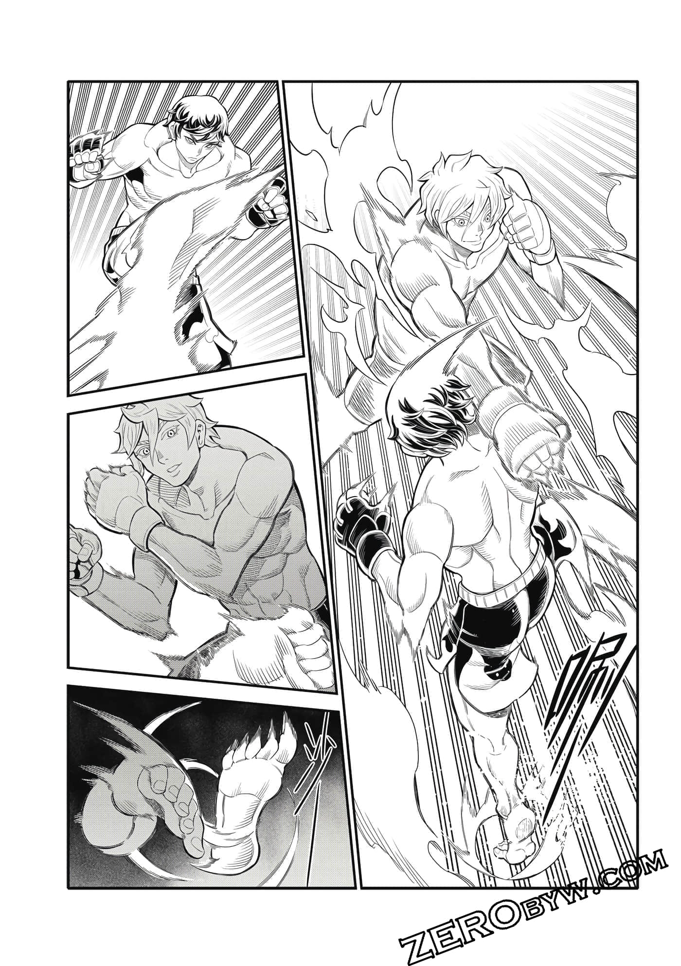 Page 63
