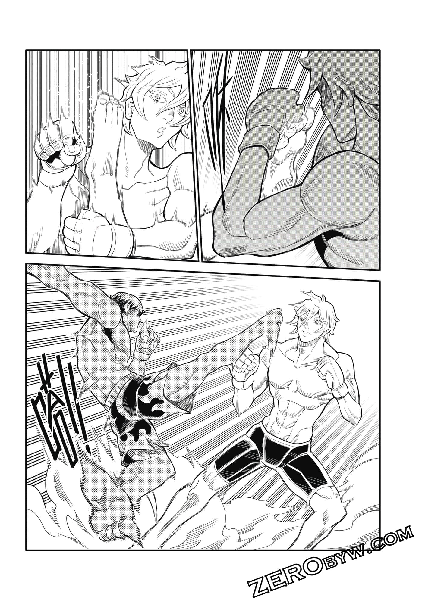 Page 64