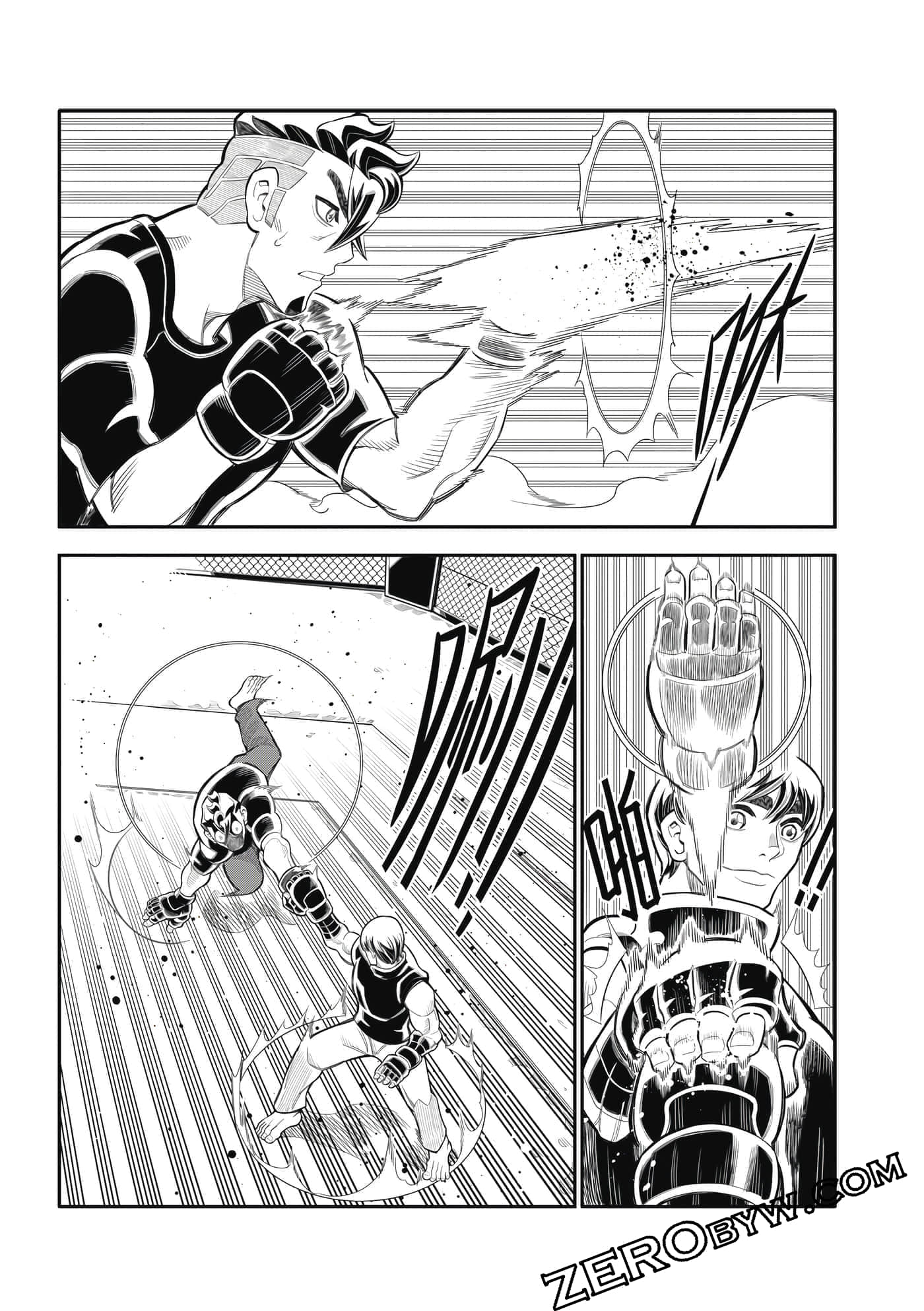 Page 80