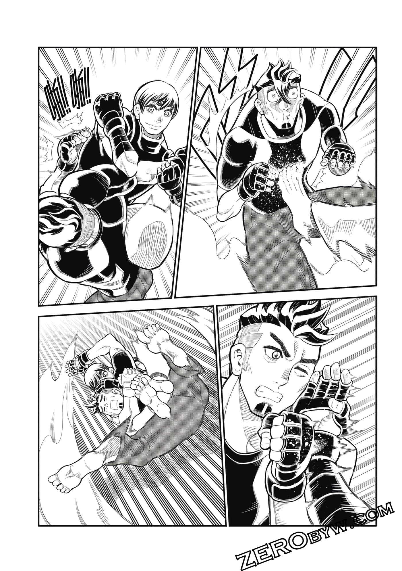 Page 87