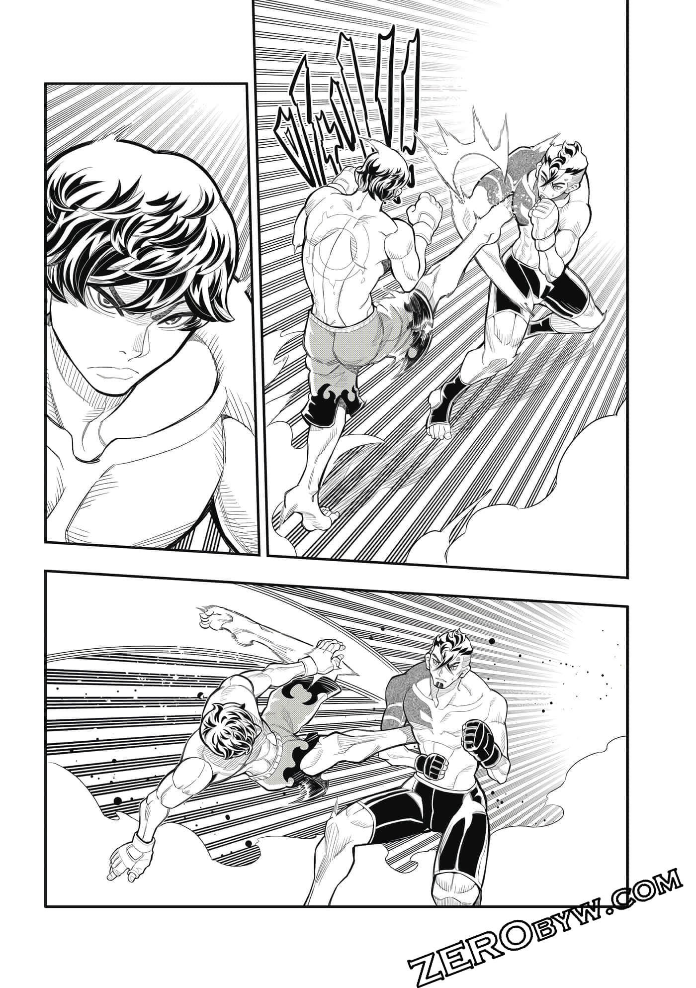 Page 146