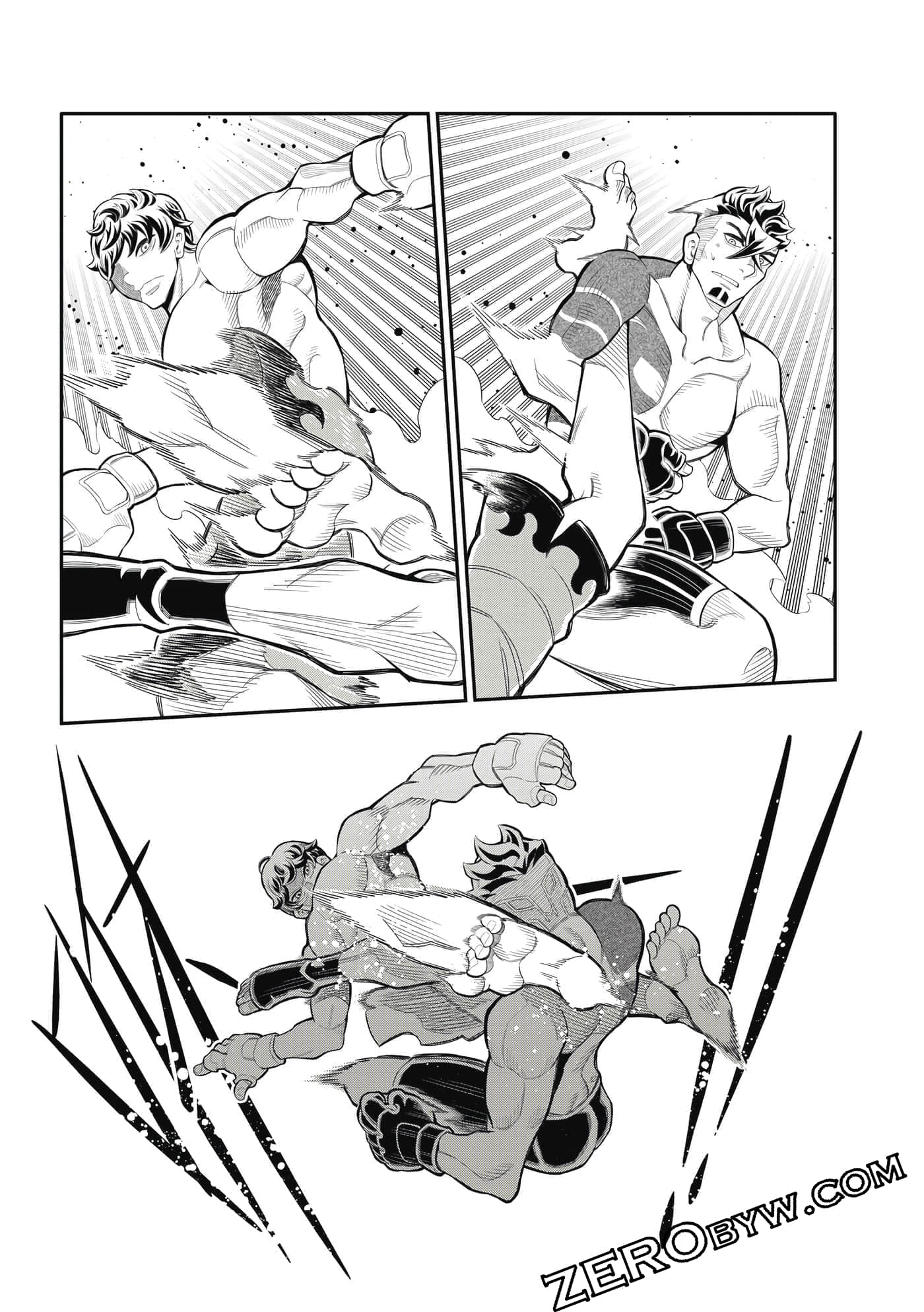 Page 148