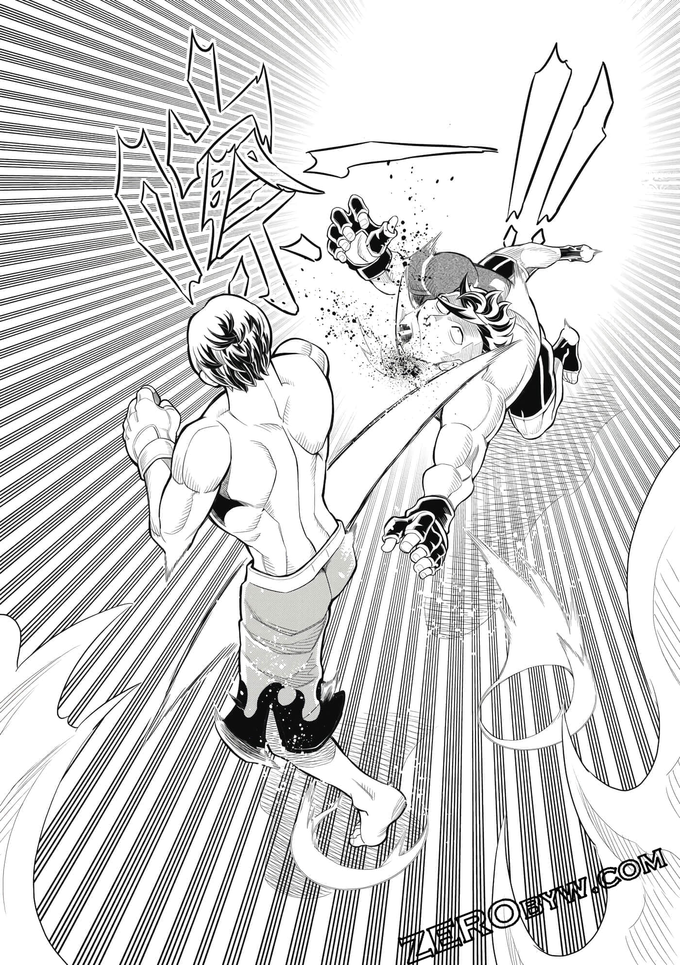 Page 173