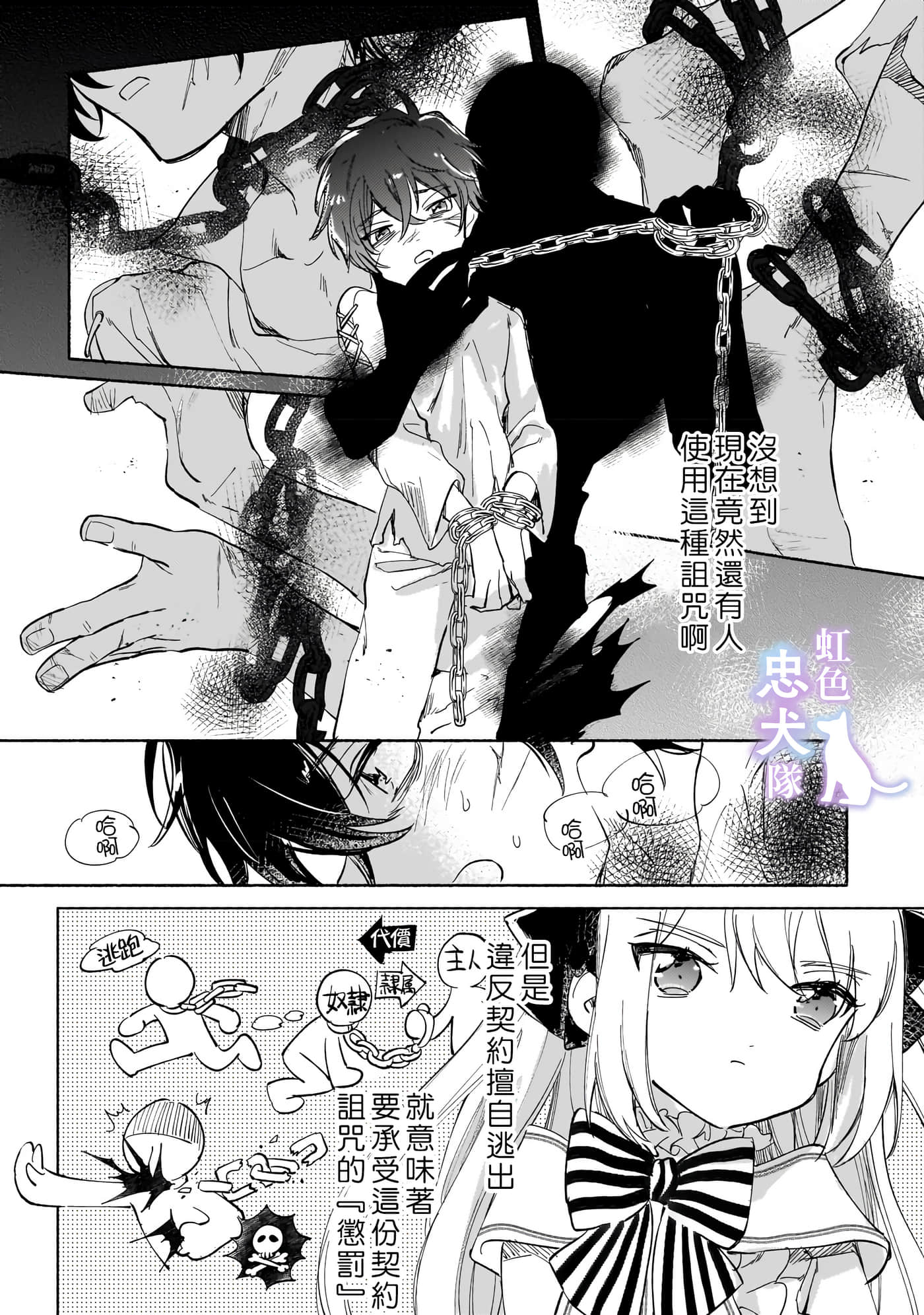 第 29 页