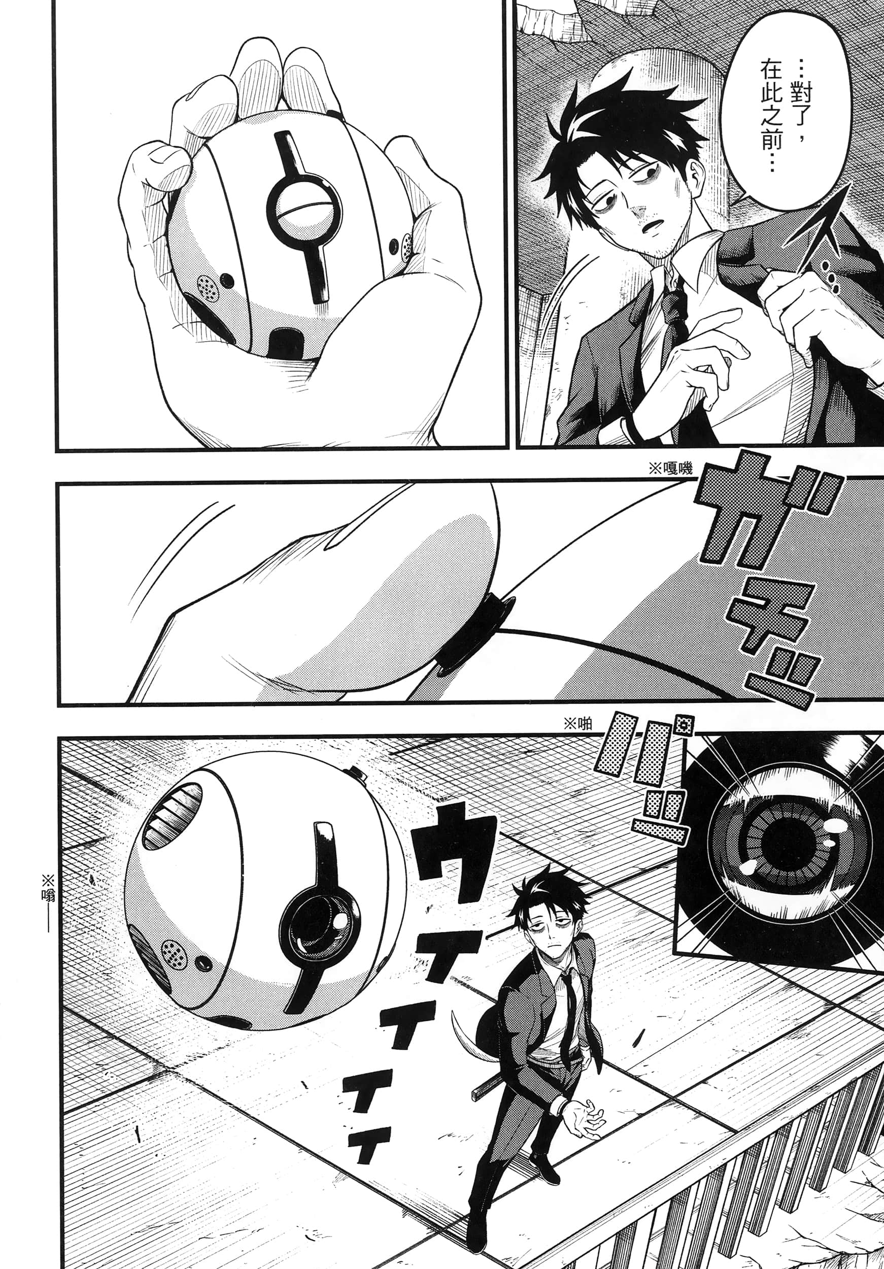 第 20 页