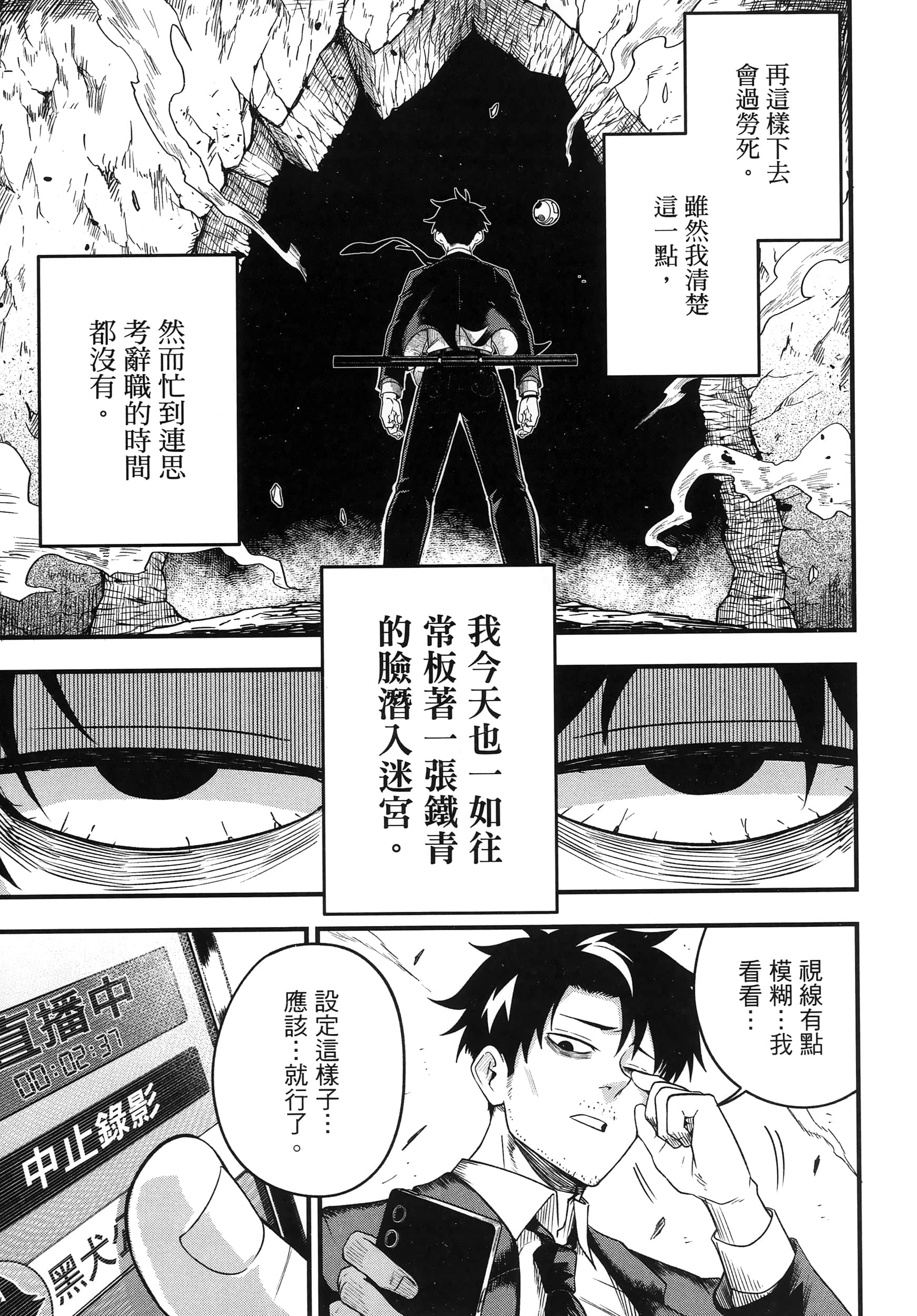 第 25 页