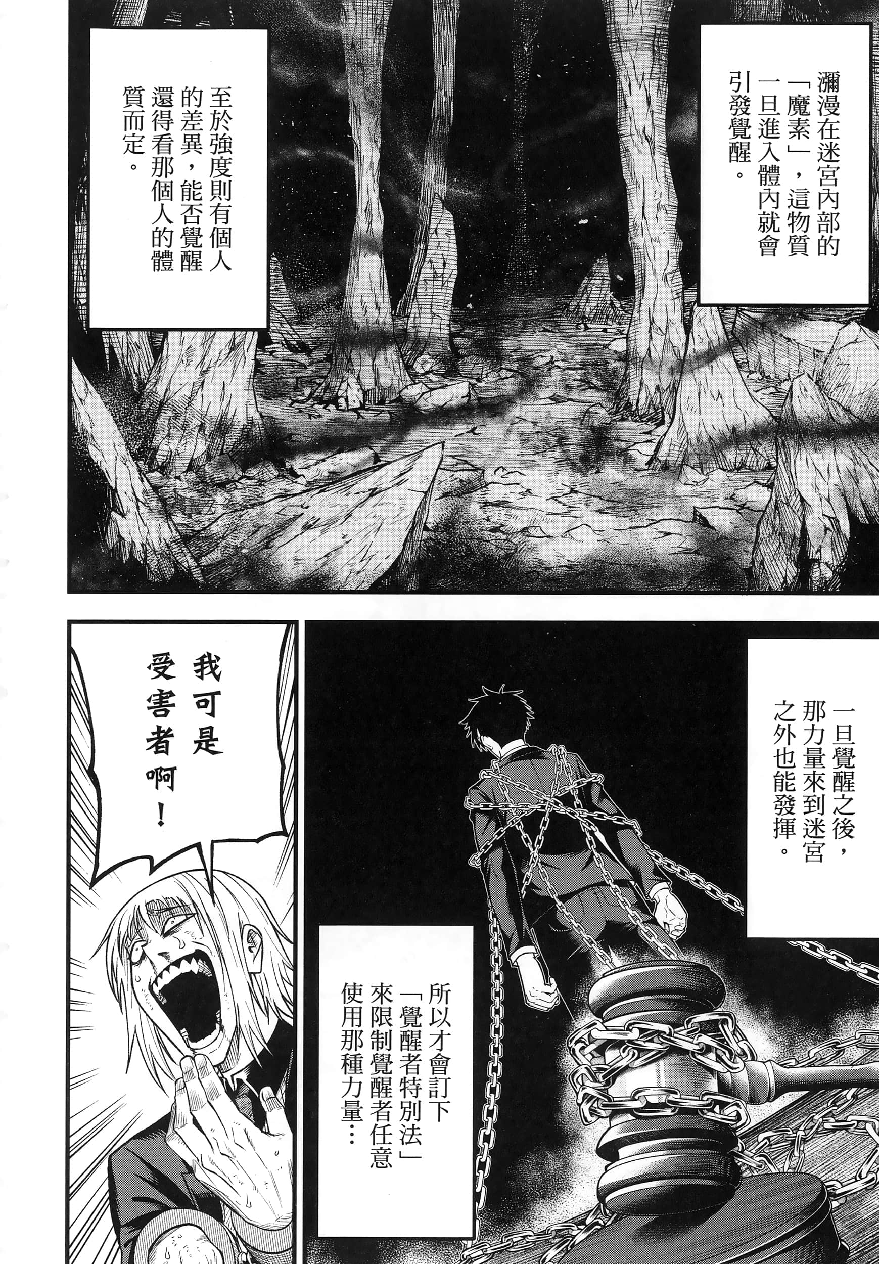 第 218 页