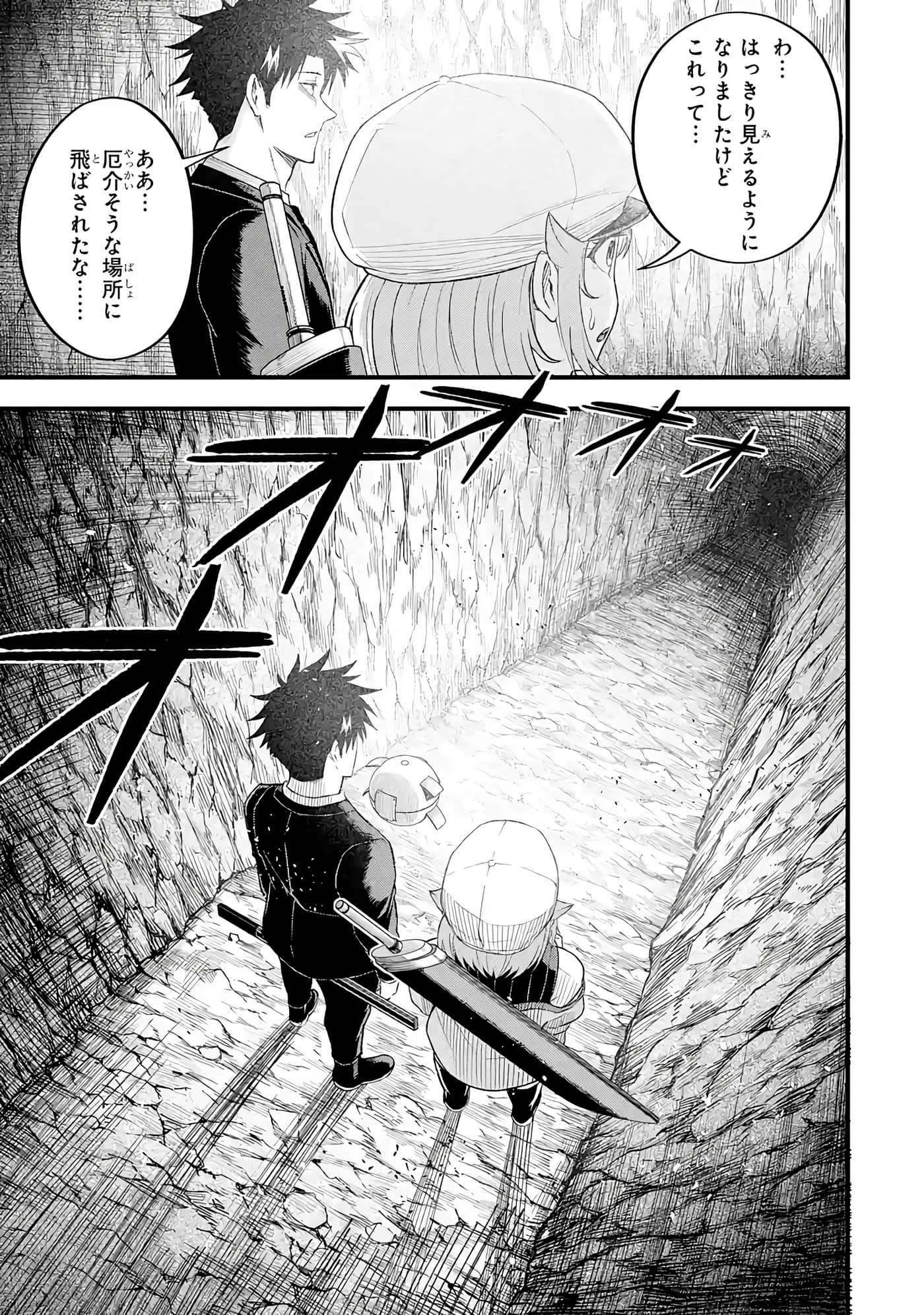 第 74 页