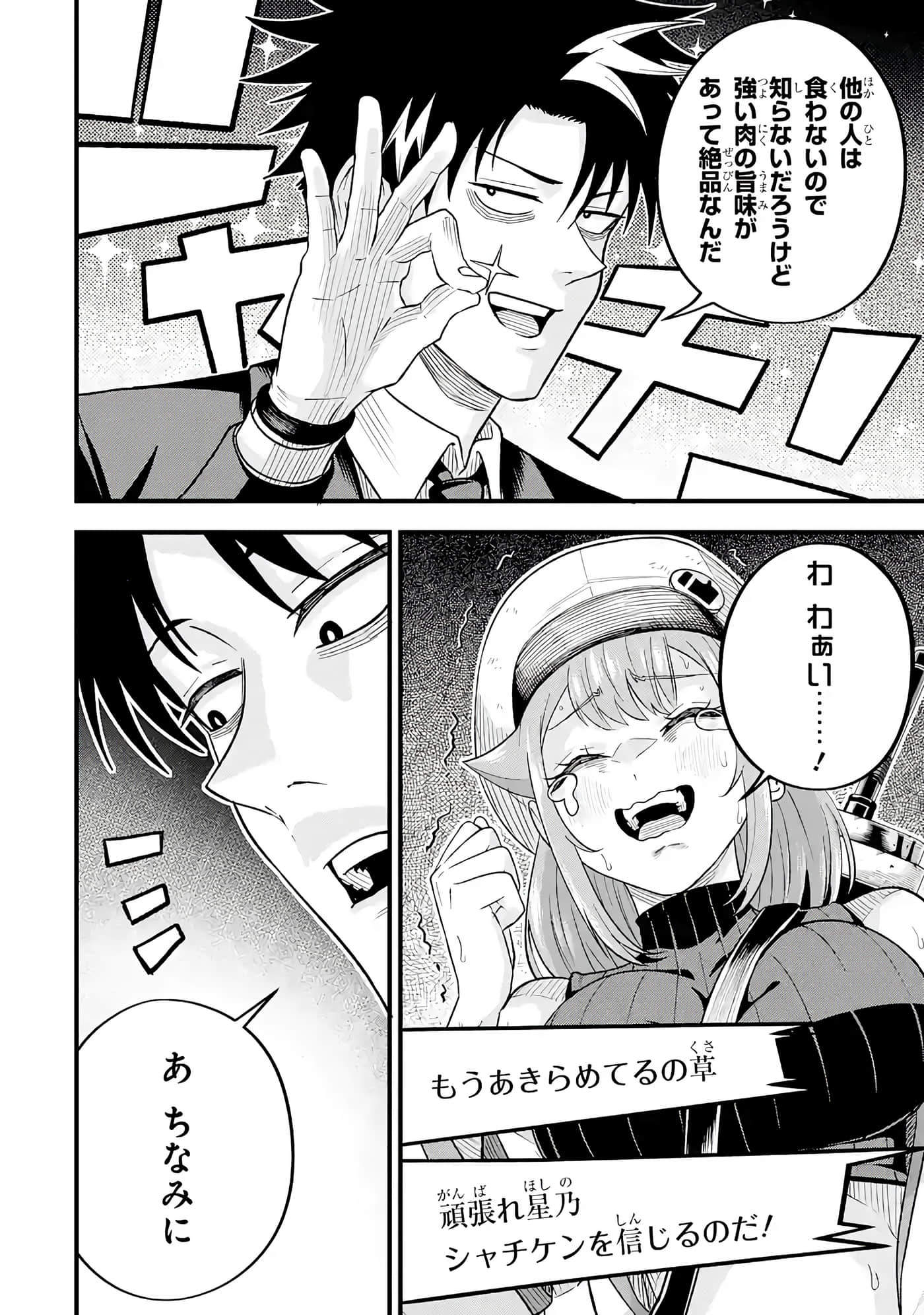 第 95 页