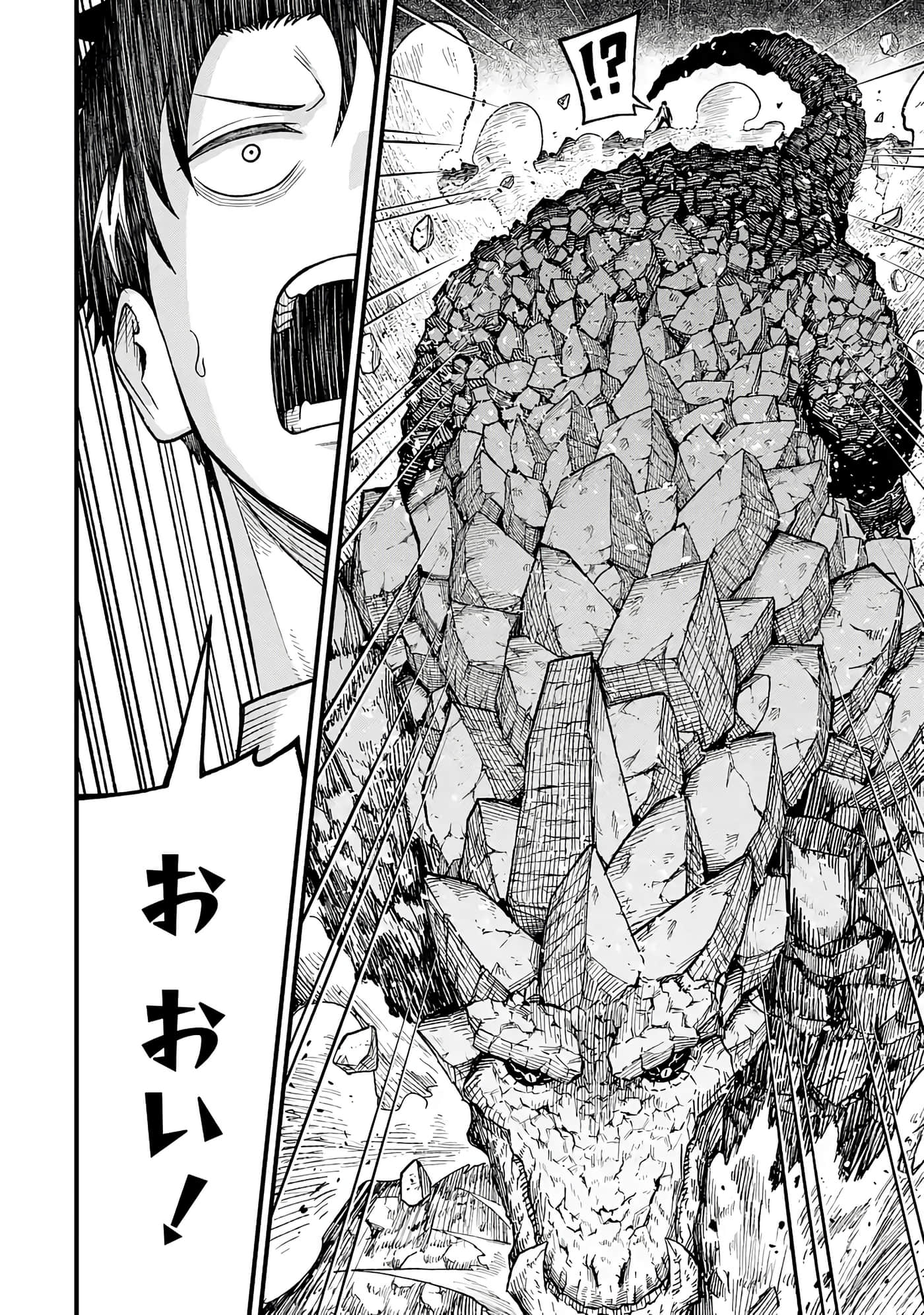 第 191 页