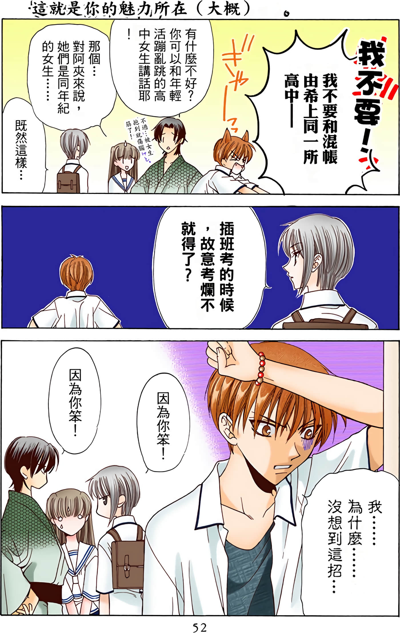 Page 51