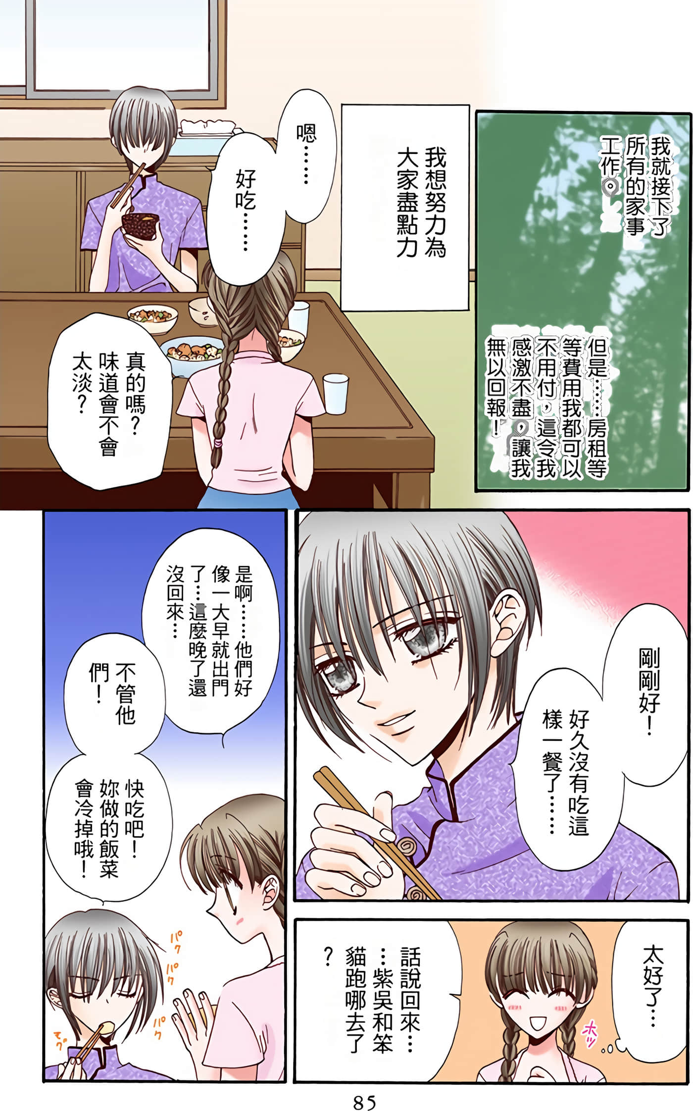 Page 84