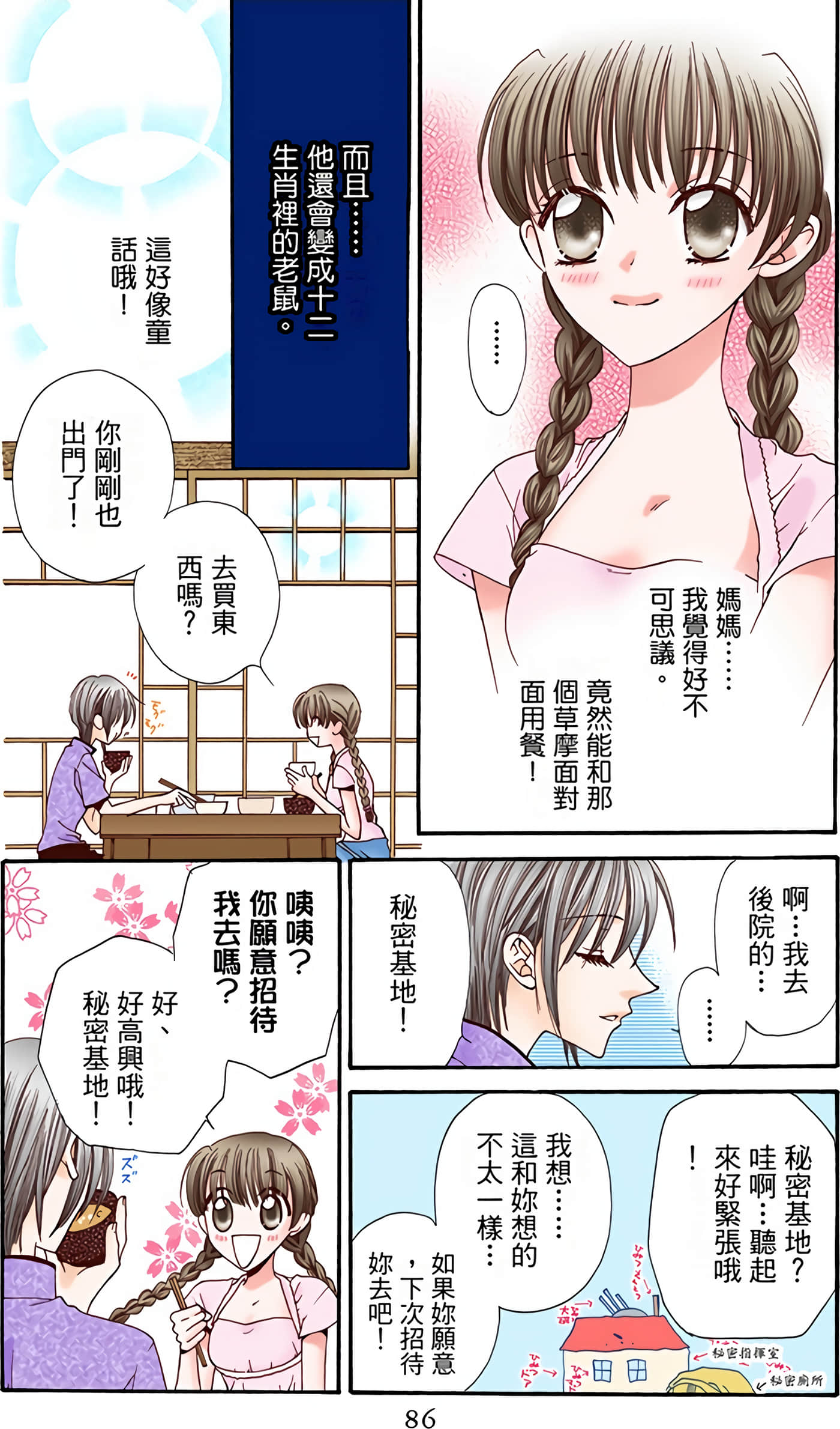 Page 85