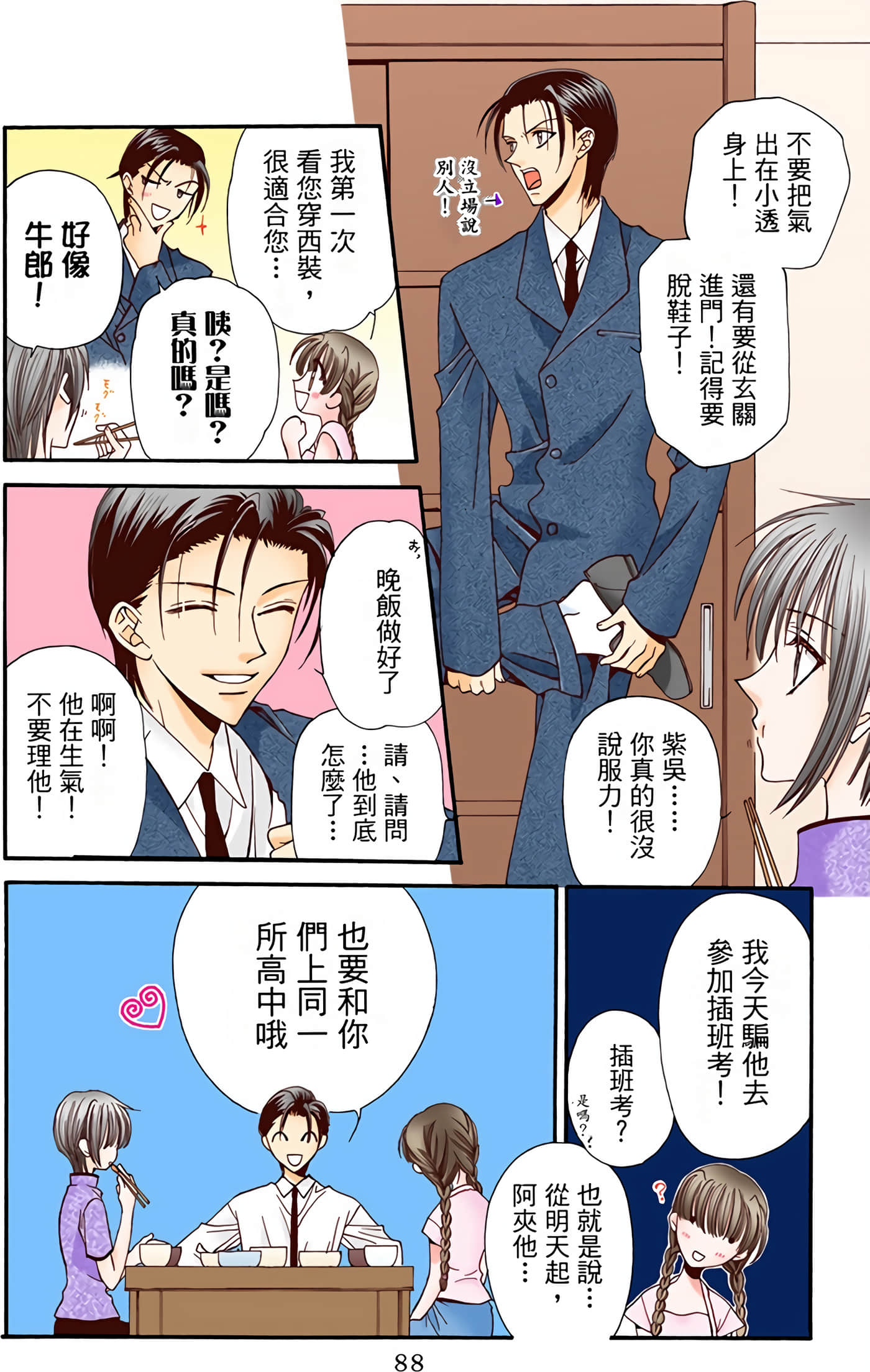 Page 87