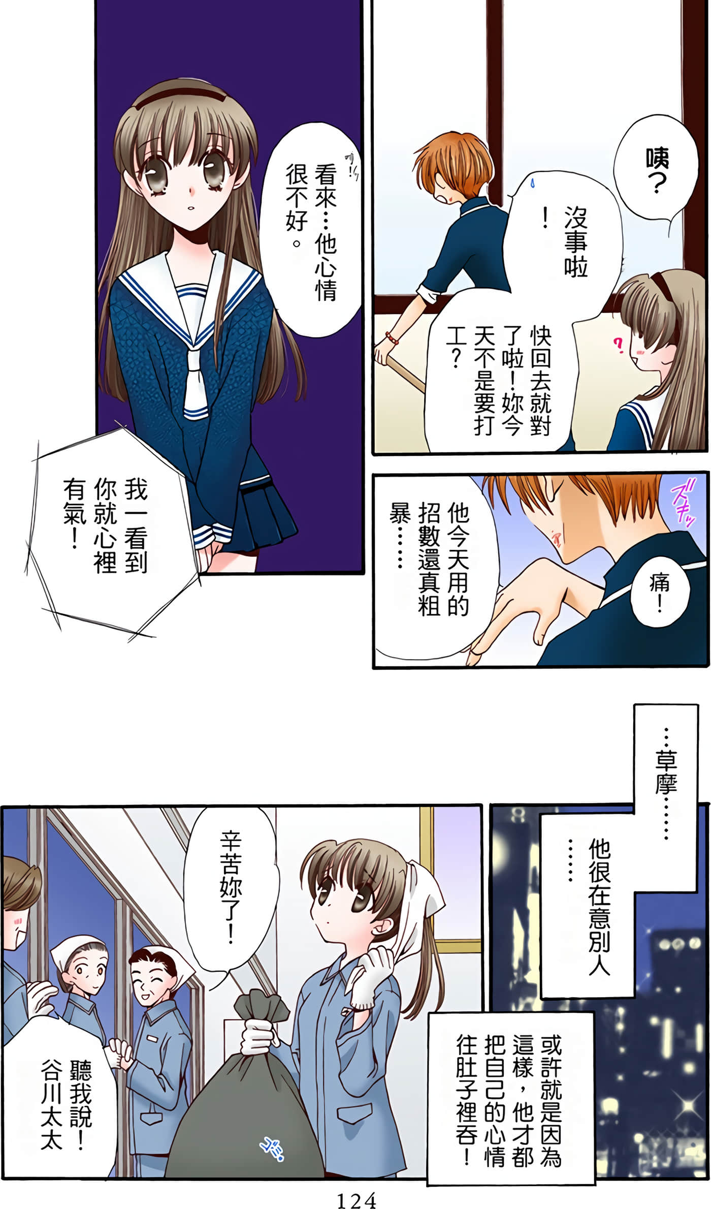 Page 124