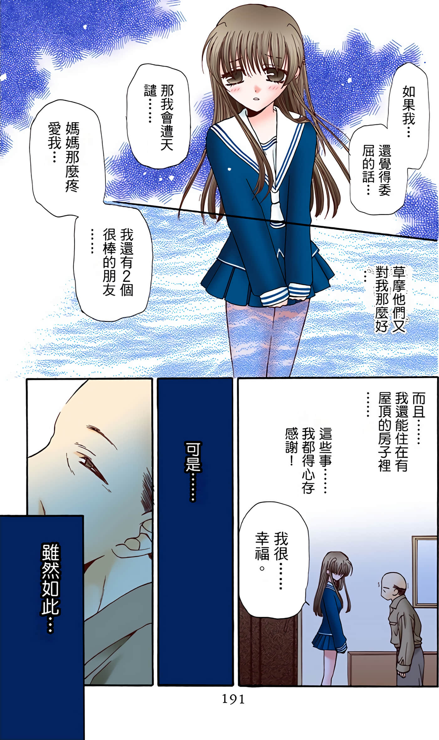 Page 191
