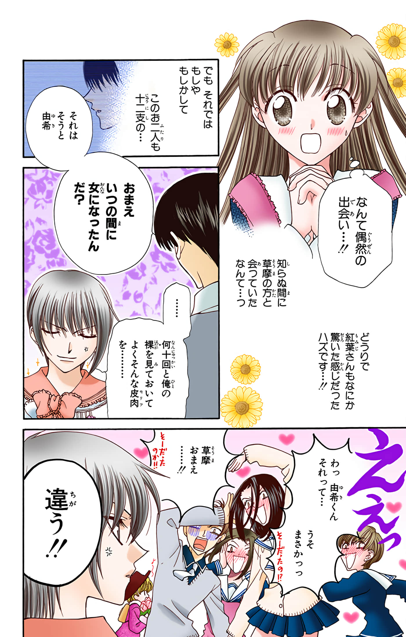 Page 77