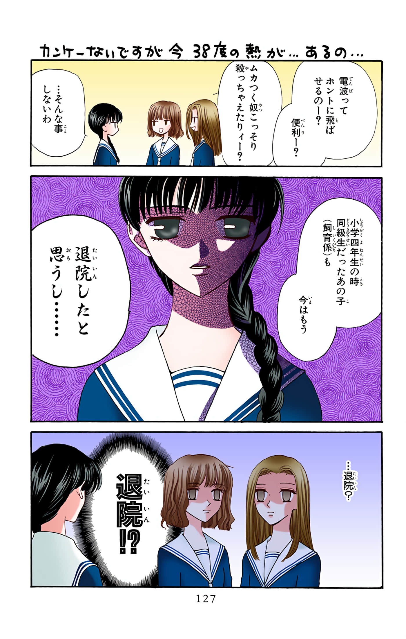 Page 128