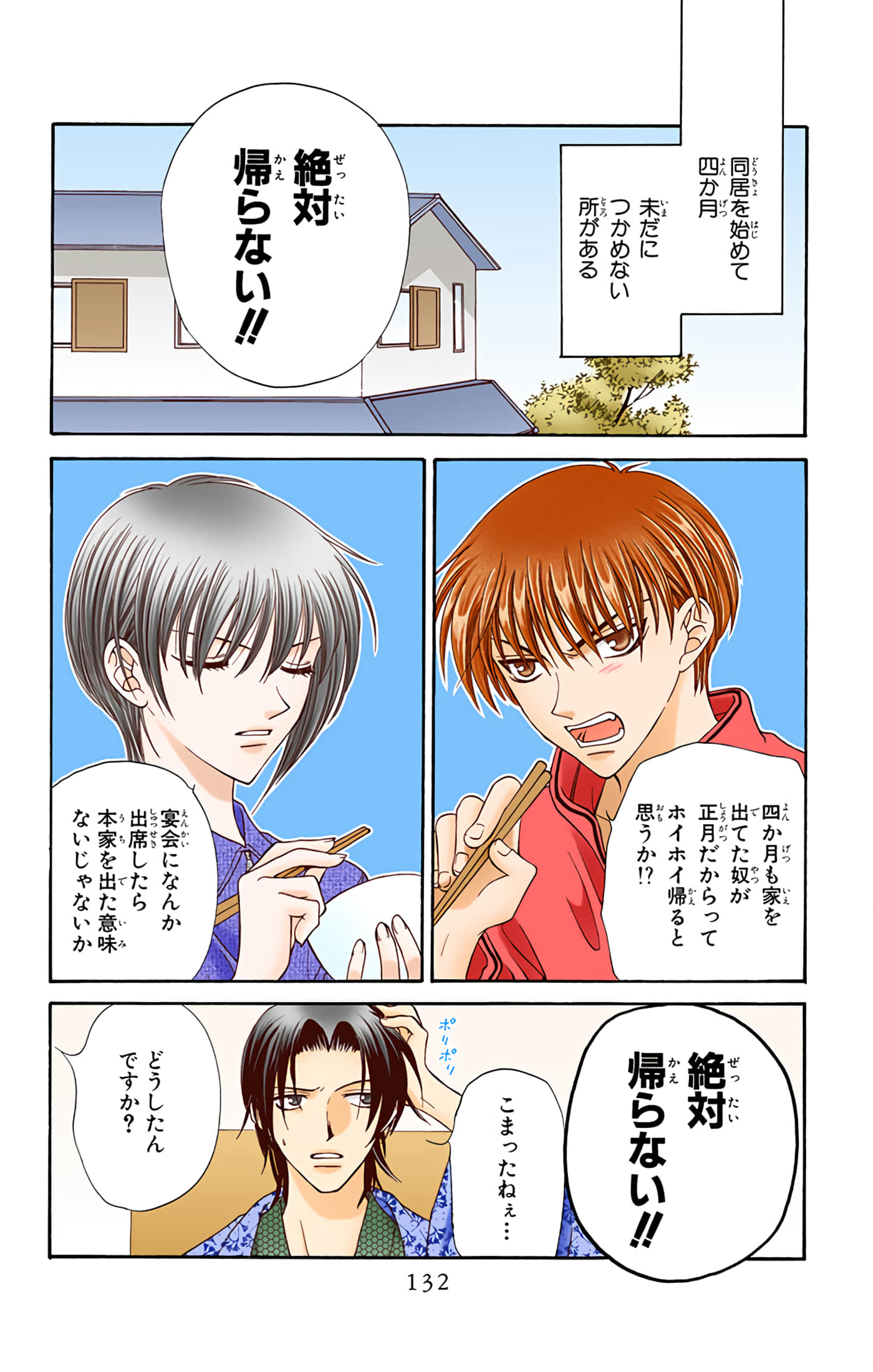 Page 133