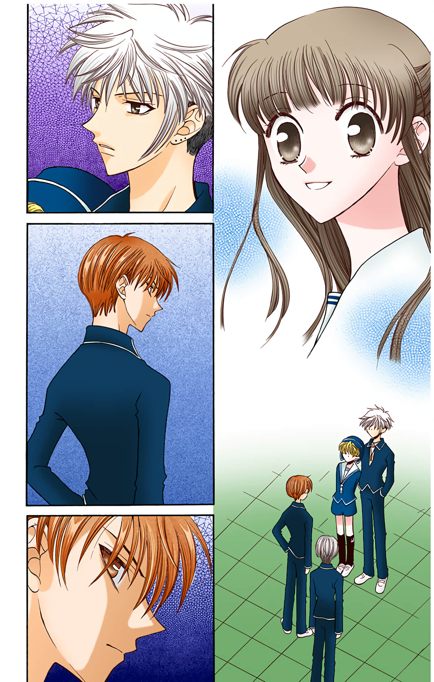 Page 35