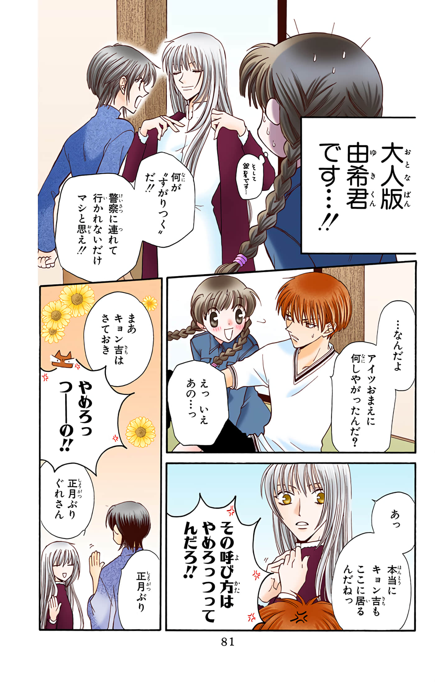 Page 80