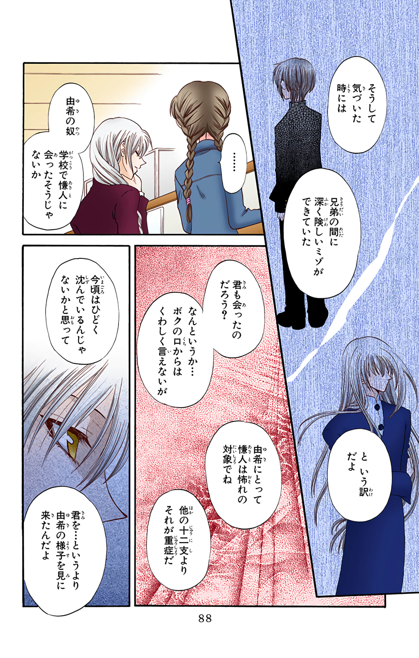 Page 87