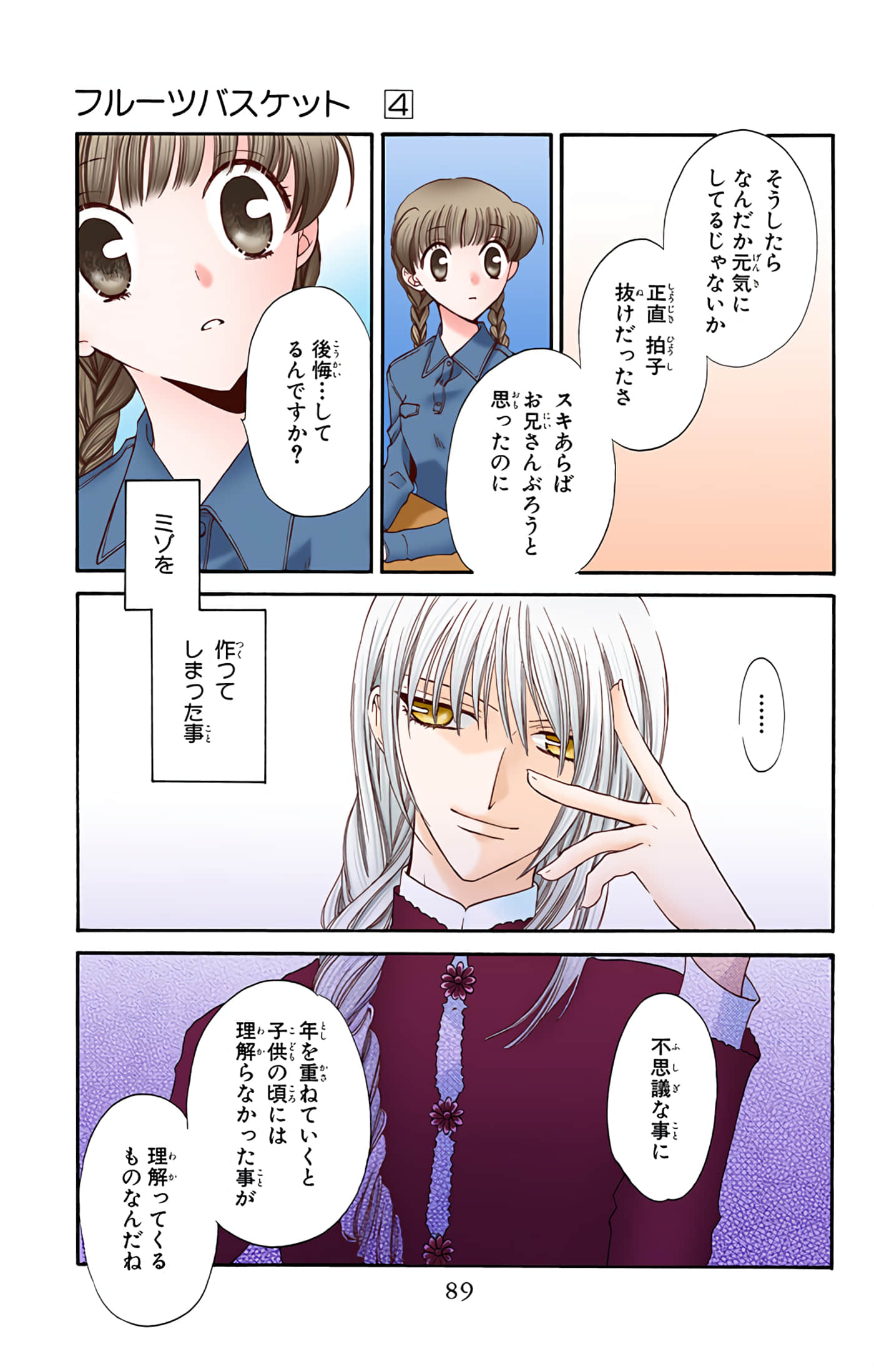 Page 88